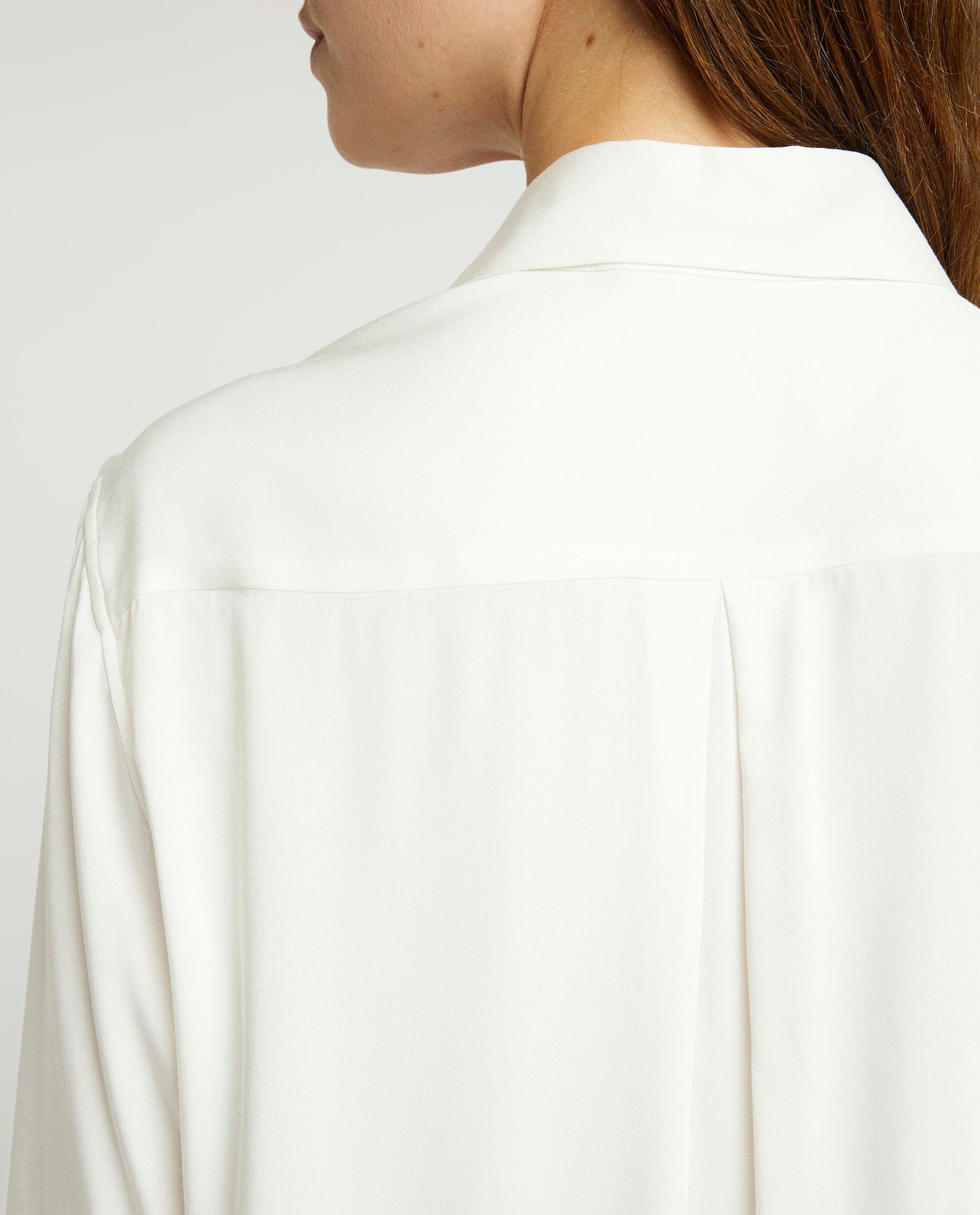 Soepele blouse