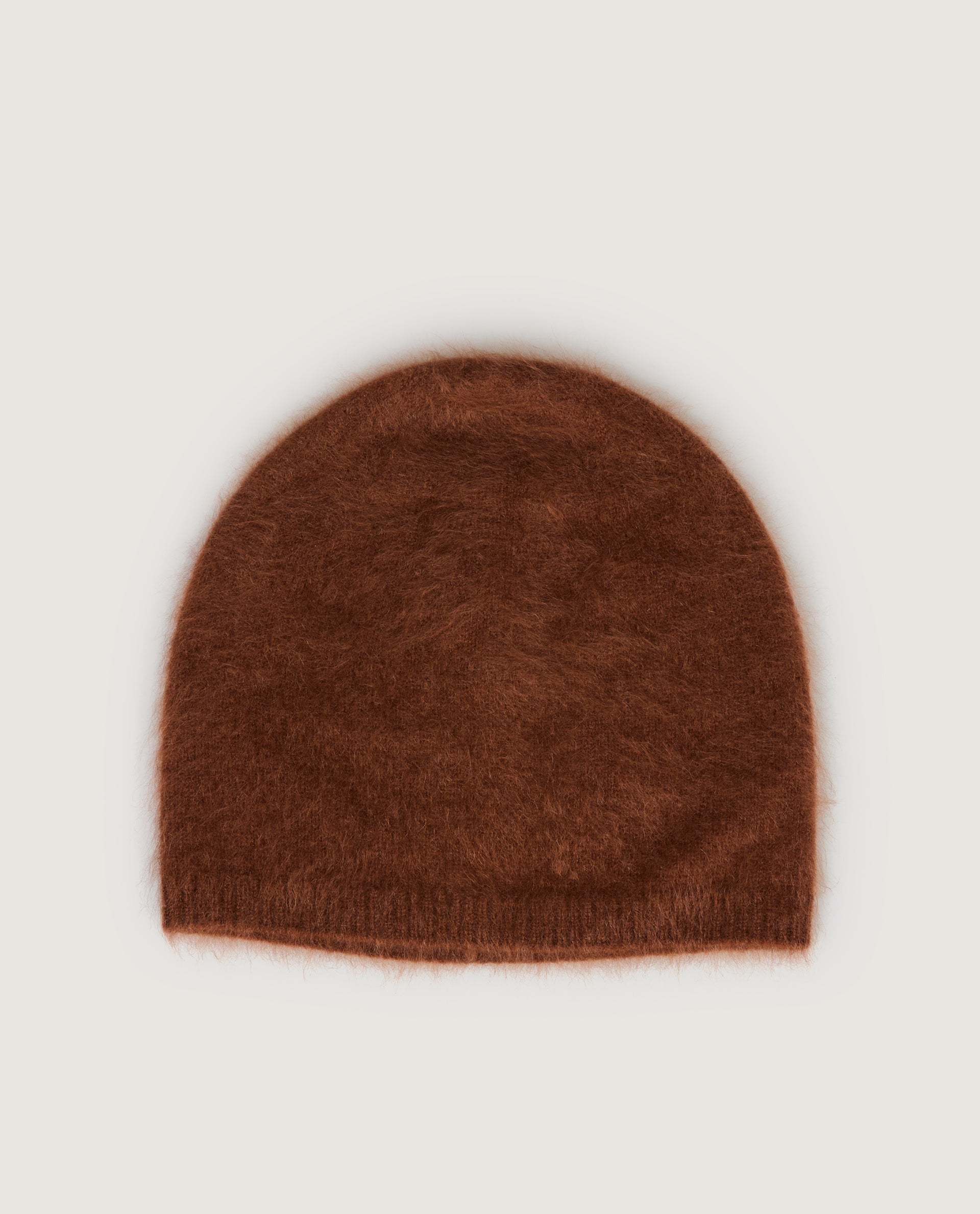 Cashmere beanie