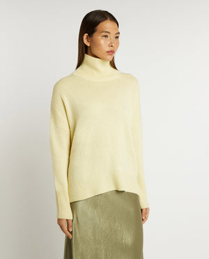 Cashmere coltrui