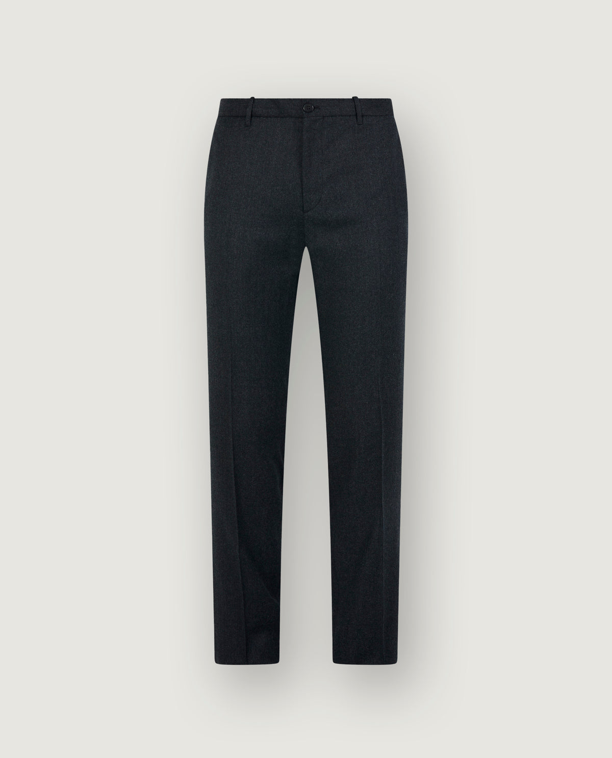 Woolen Trousers