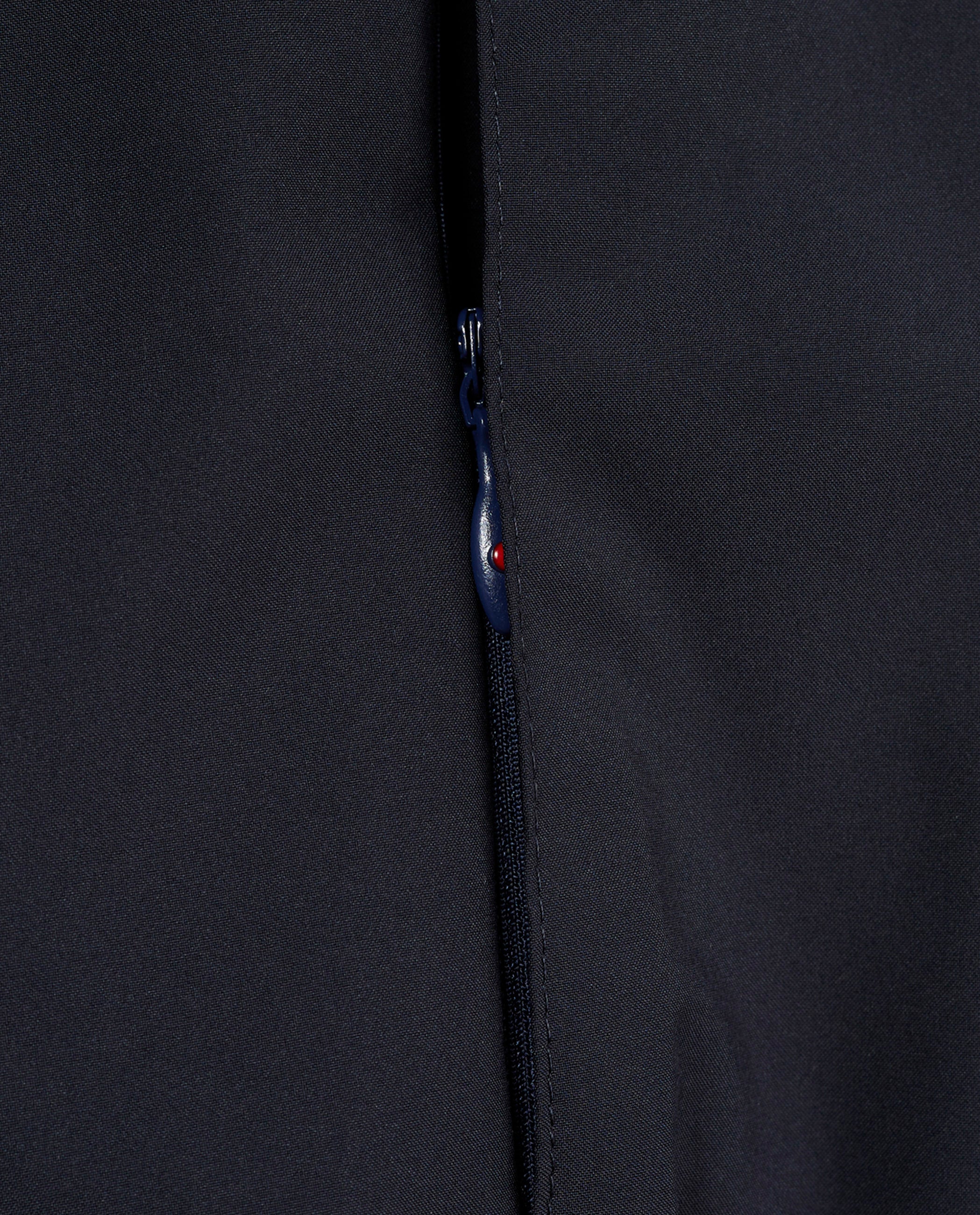 Cisa Reverse Jacket