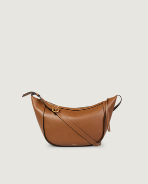 Leren Maggie Bag