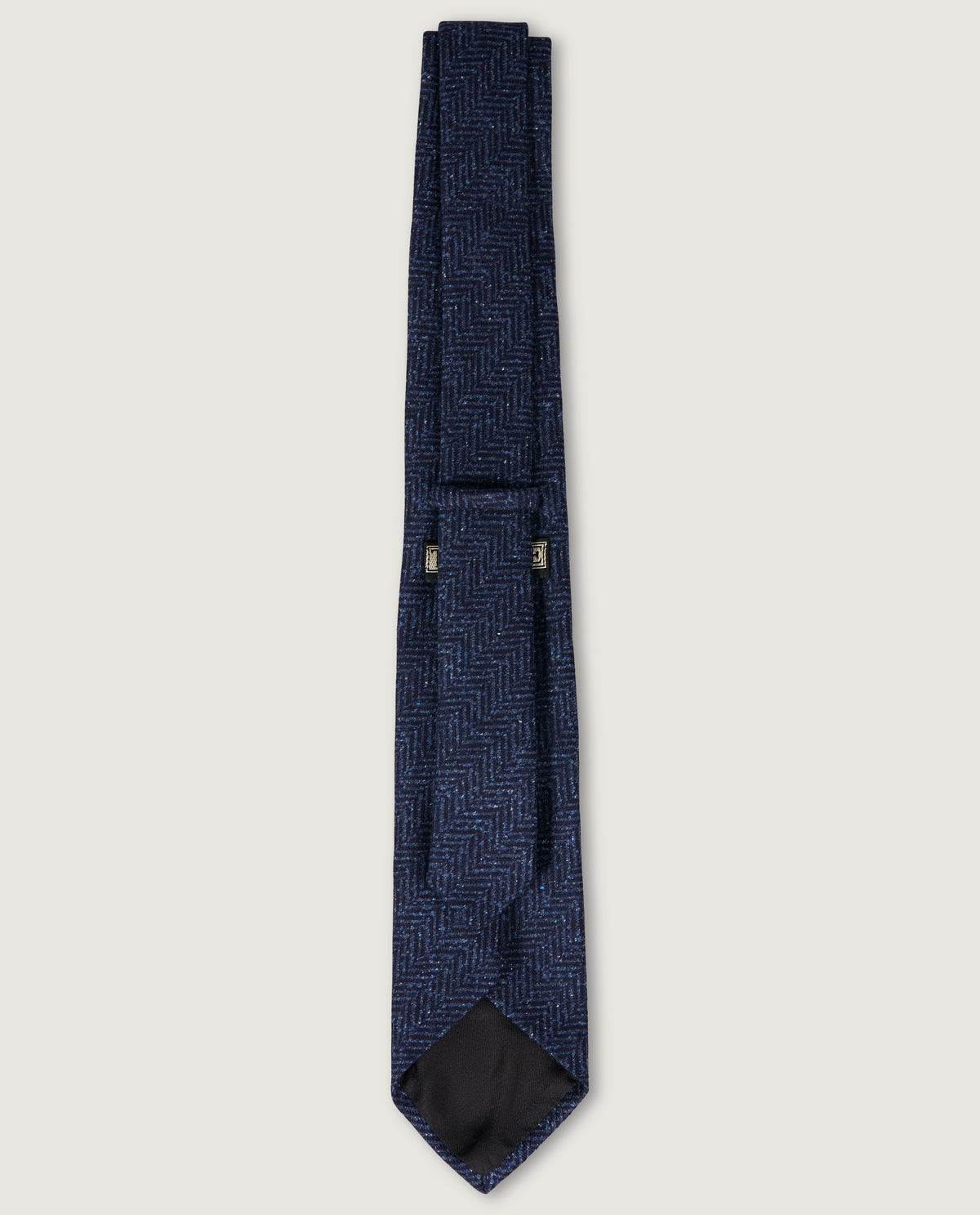 Wool Tie