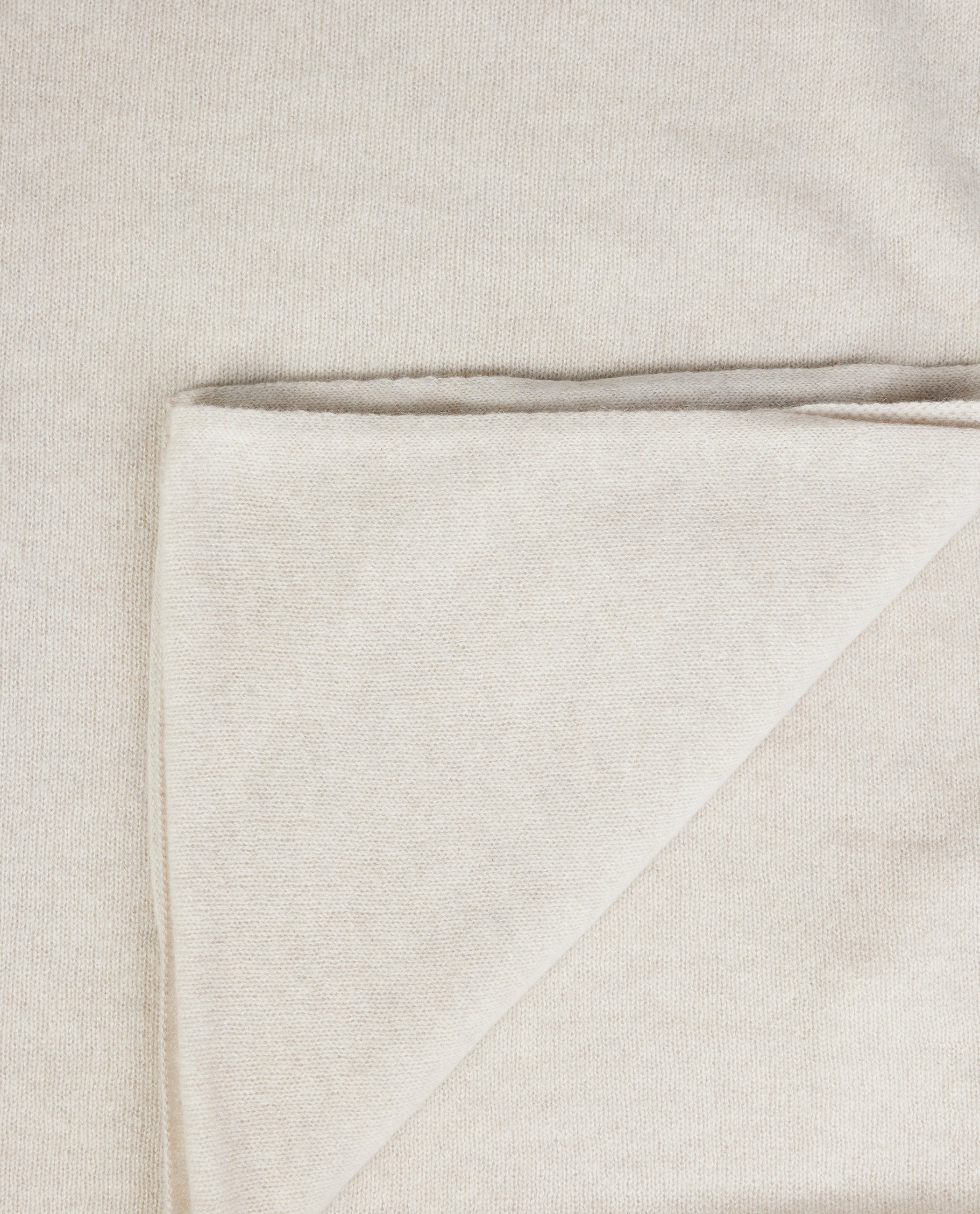 Cashmere Paris Scarf