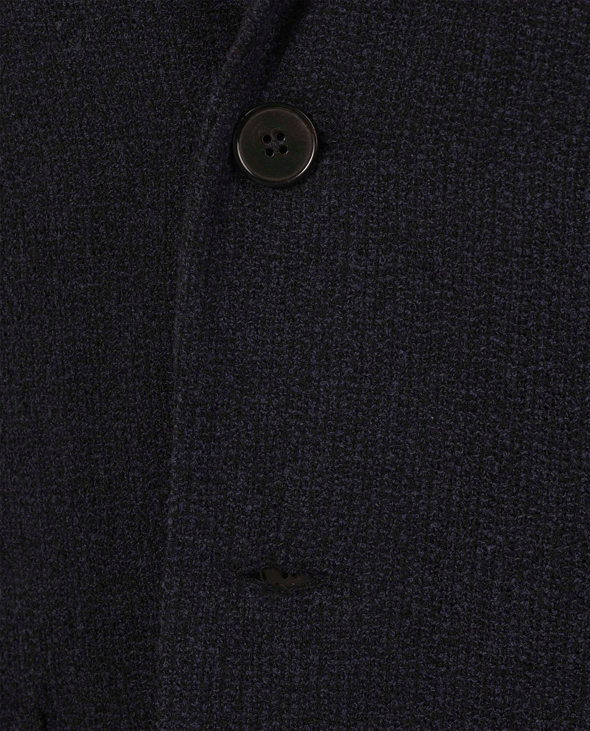 Boucle Casual Jacket