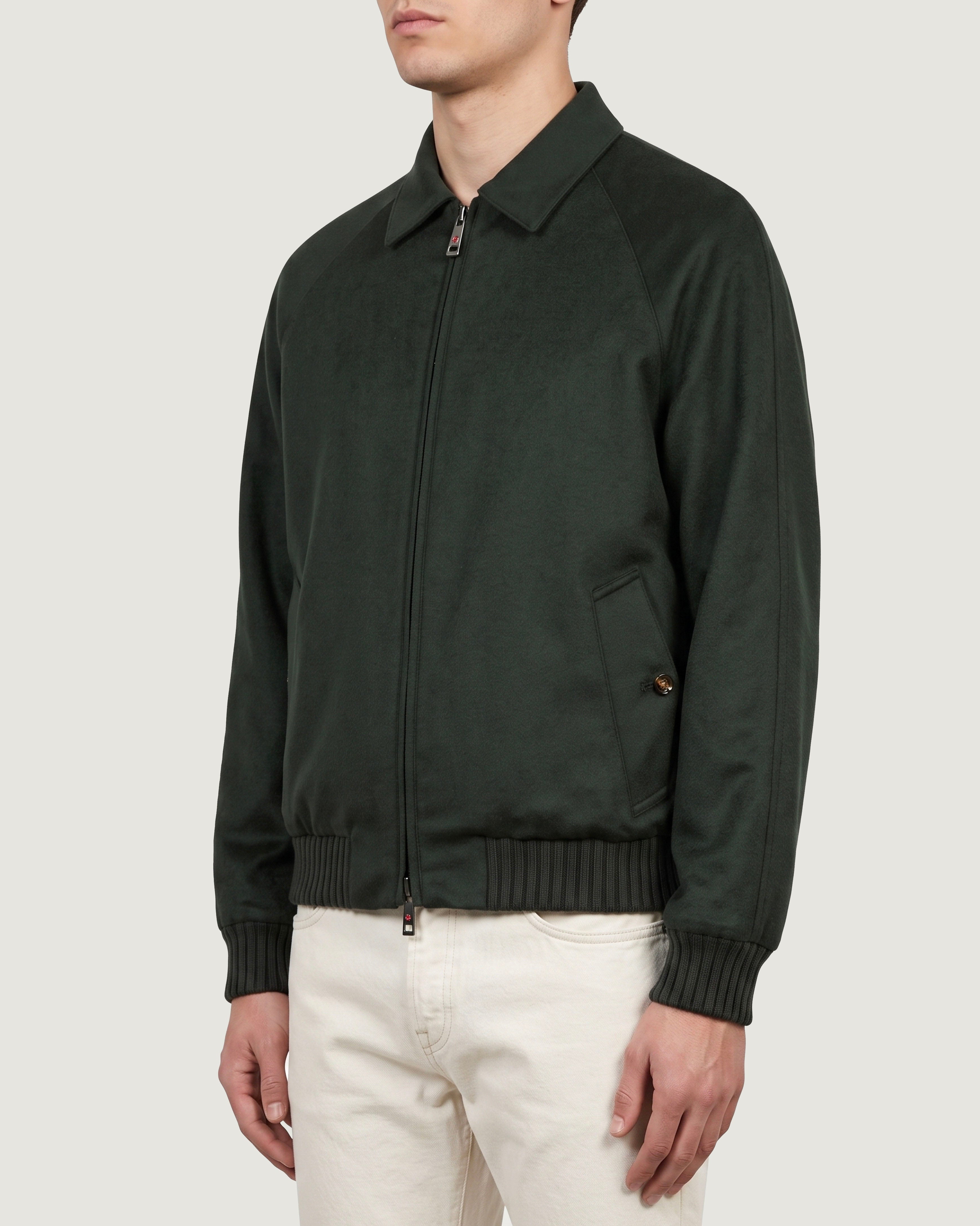 a/2/6/1/a261a34fcd57ee92d9f339e13f9f1743167542a1_cashmerejacket.jpg