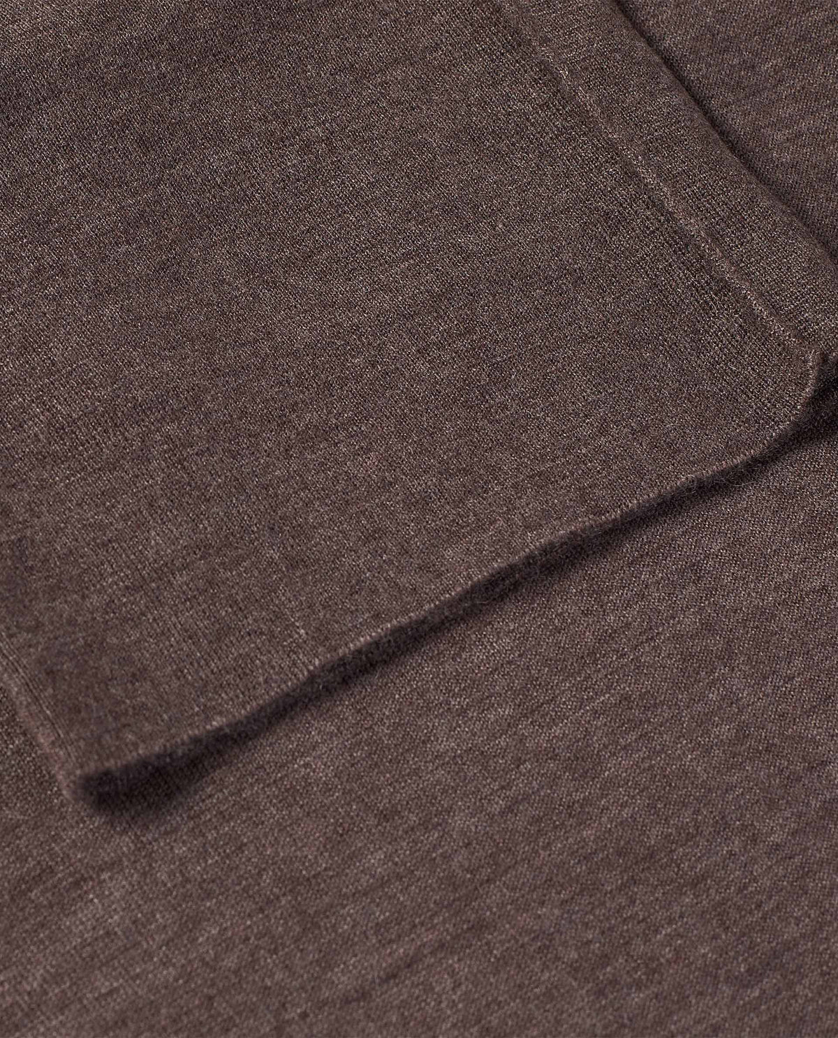 Cashmere Coltrui