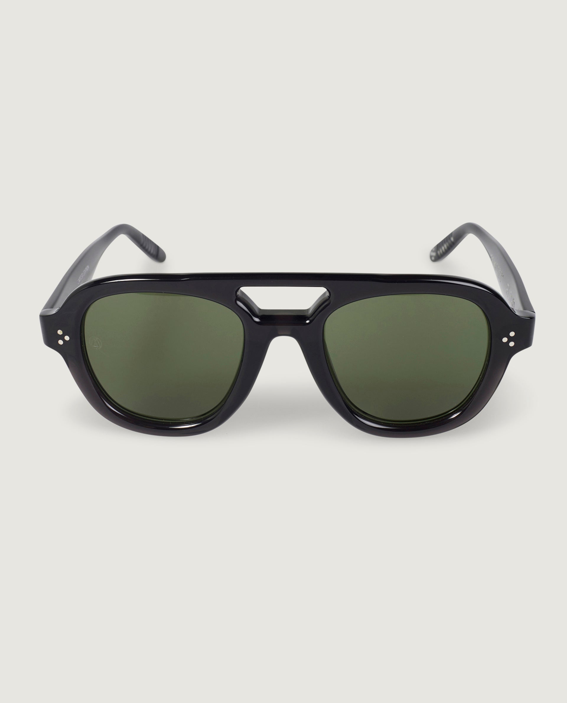 Ombra sunglasses