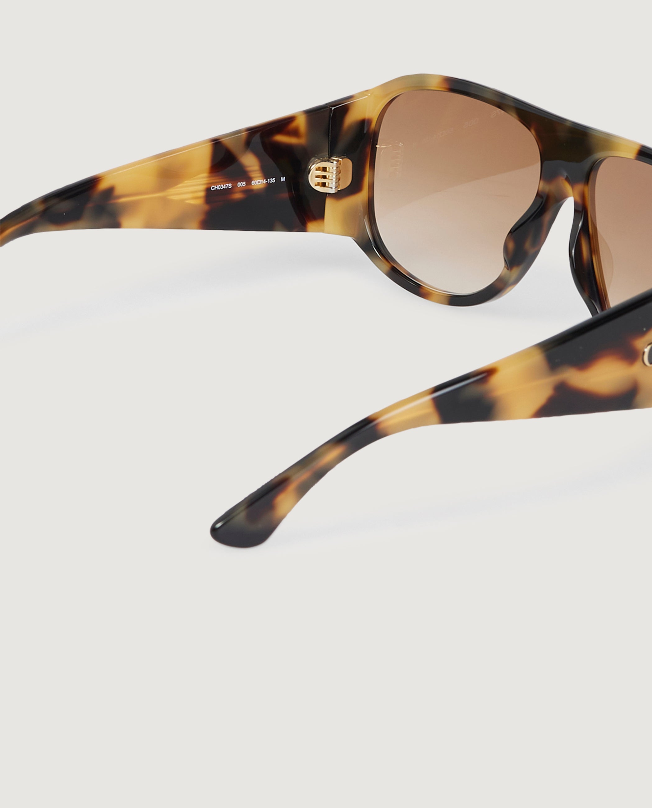 a/3/0/2/a3028fd837800e75972ac6f762010ac92882533b_499V27000899930_3.jpg