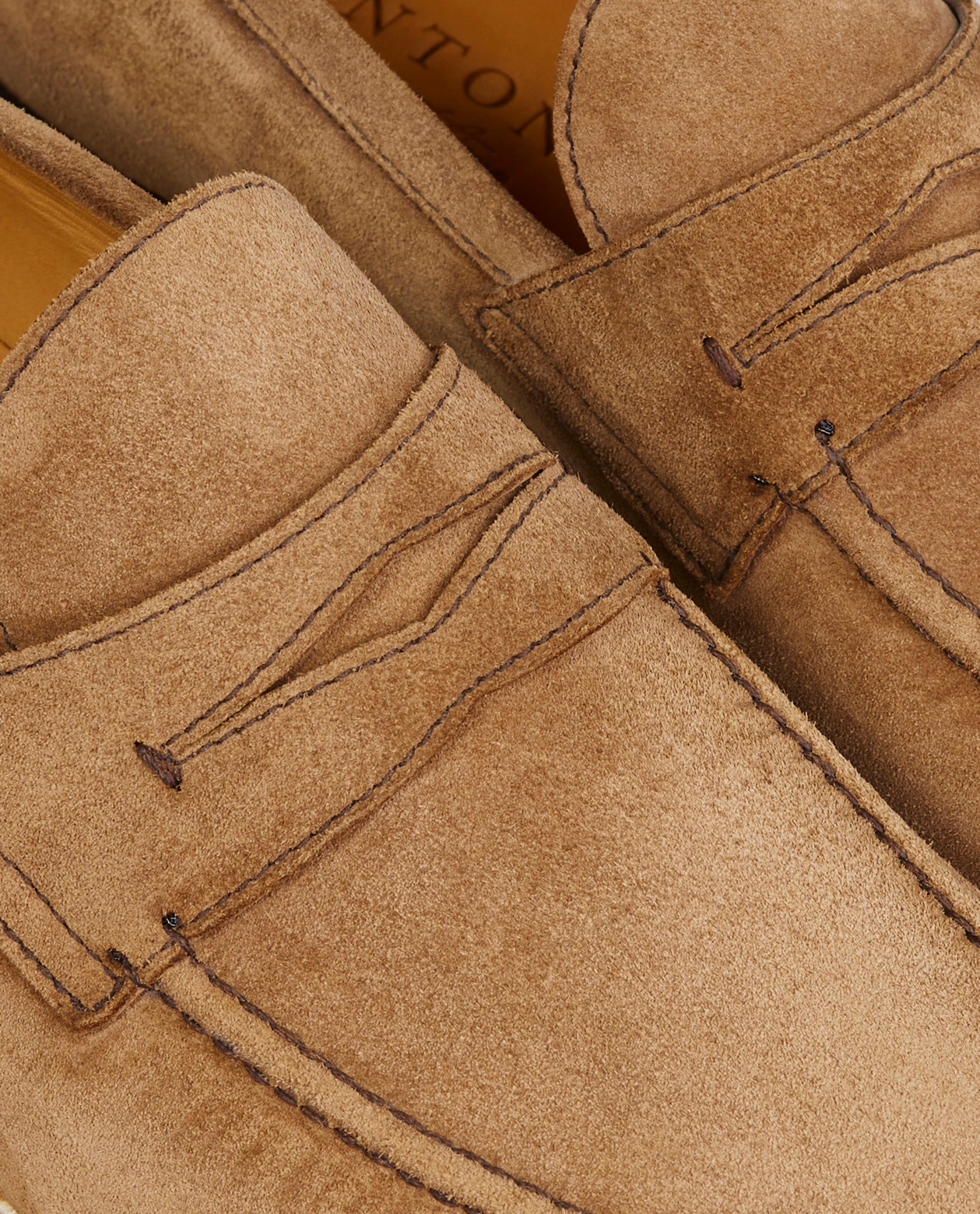 Bontoni | Pauw Men