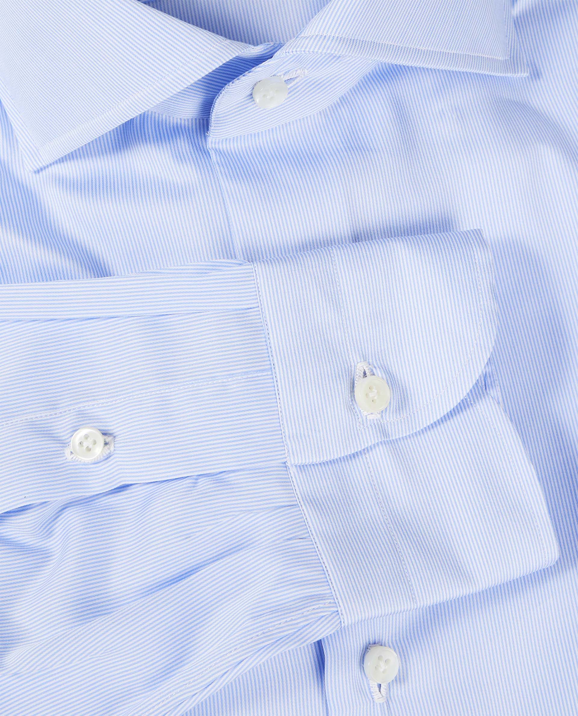 Twill Shirt