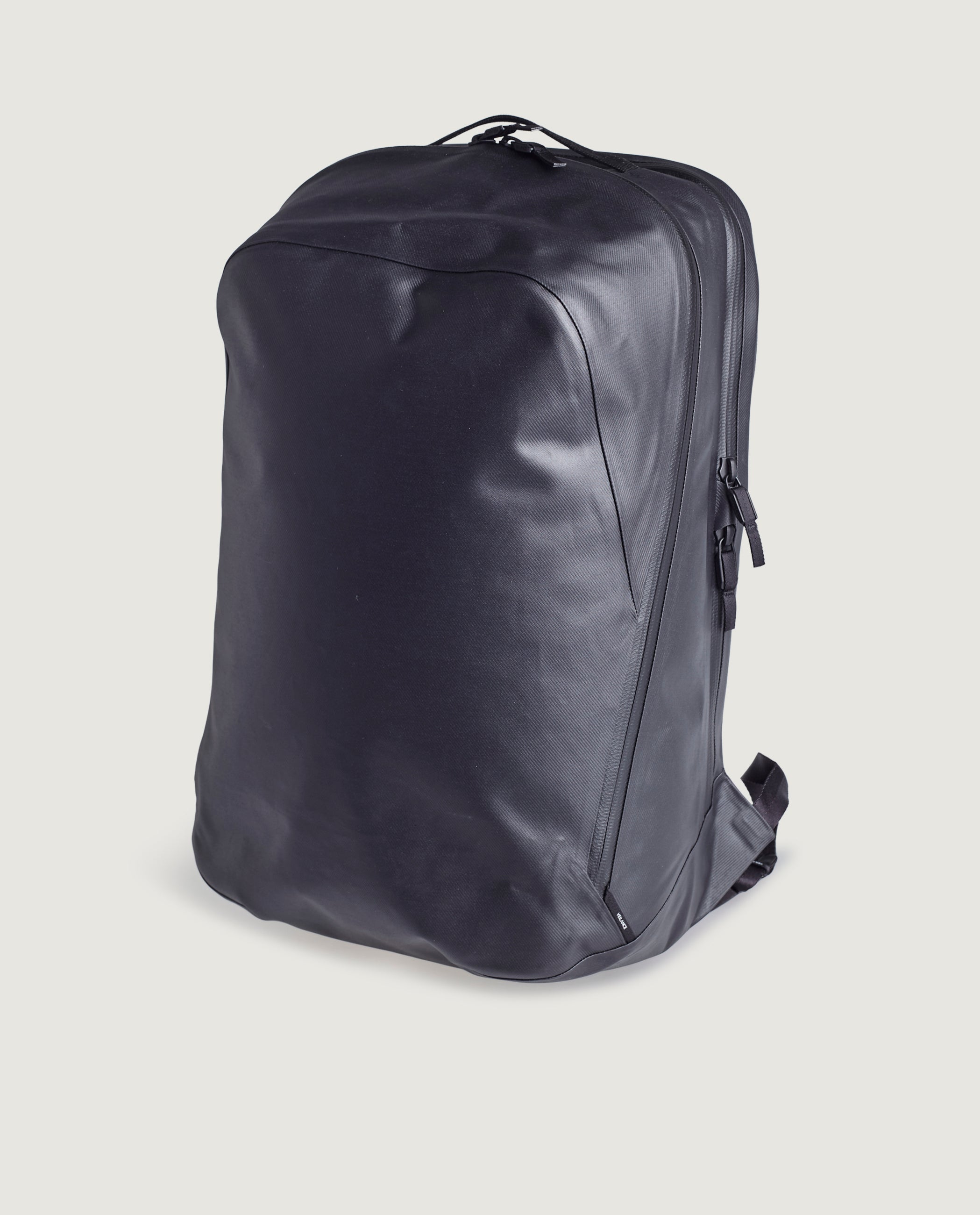 Arc'teryx Veilance | Pauw Men