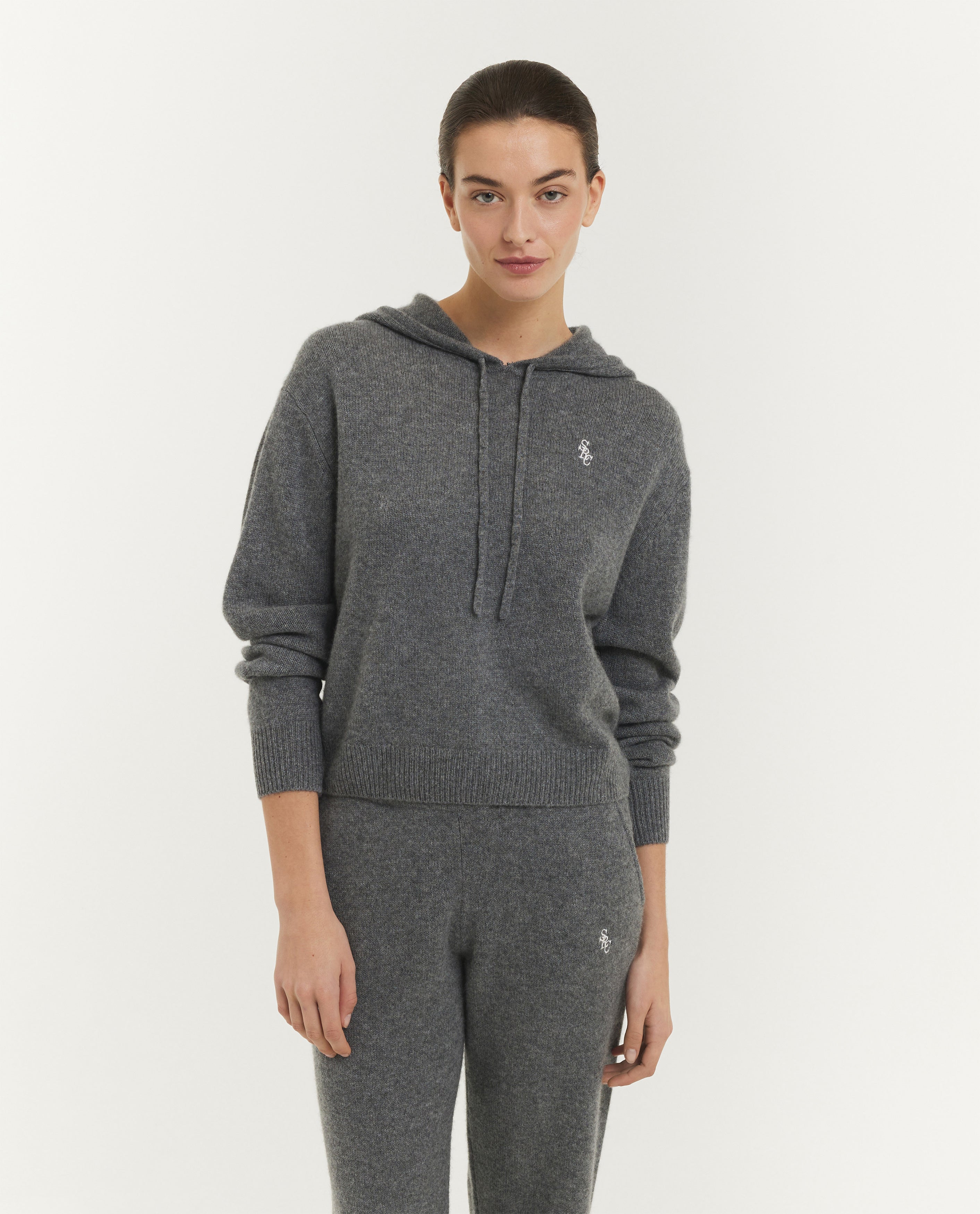 Sporty & Rich | Pauw Amsterdam