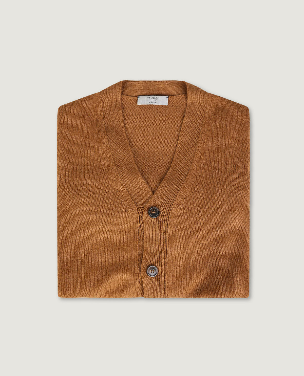 Cashmere Cardigan