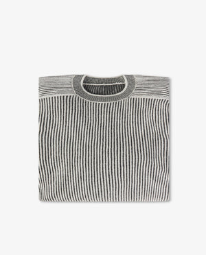 Cashmere trui