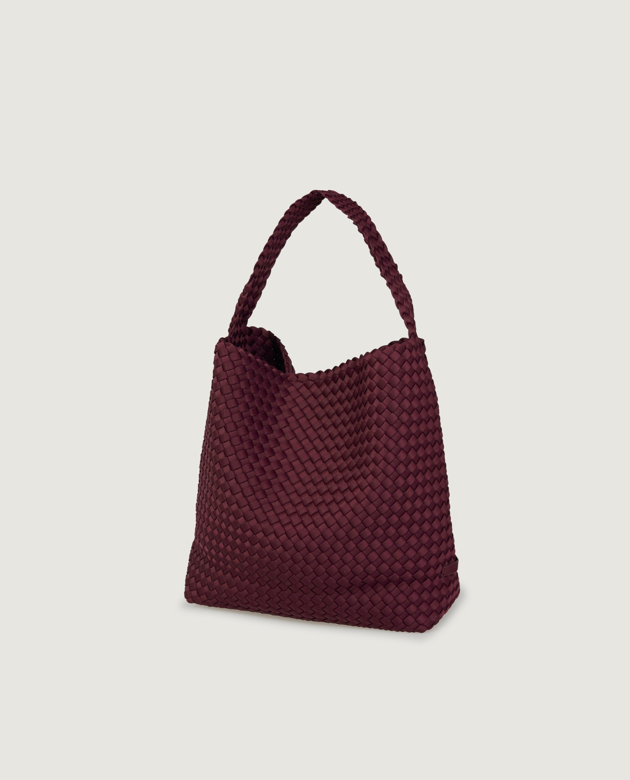 Nomad Medium Hobo Bag