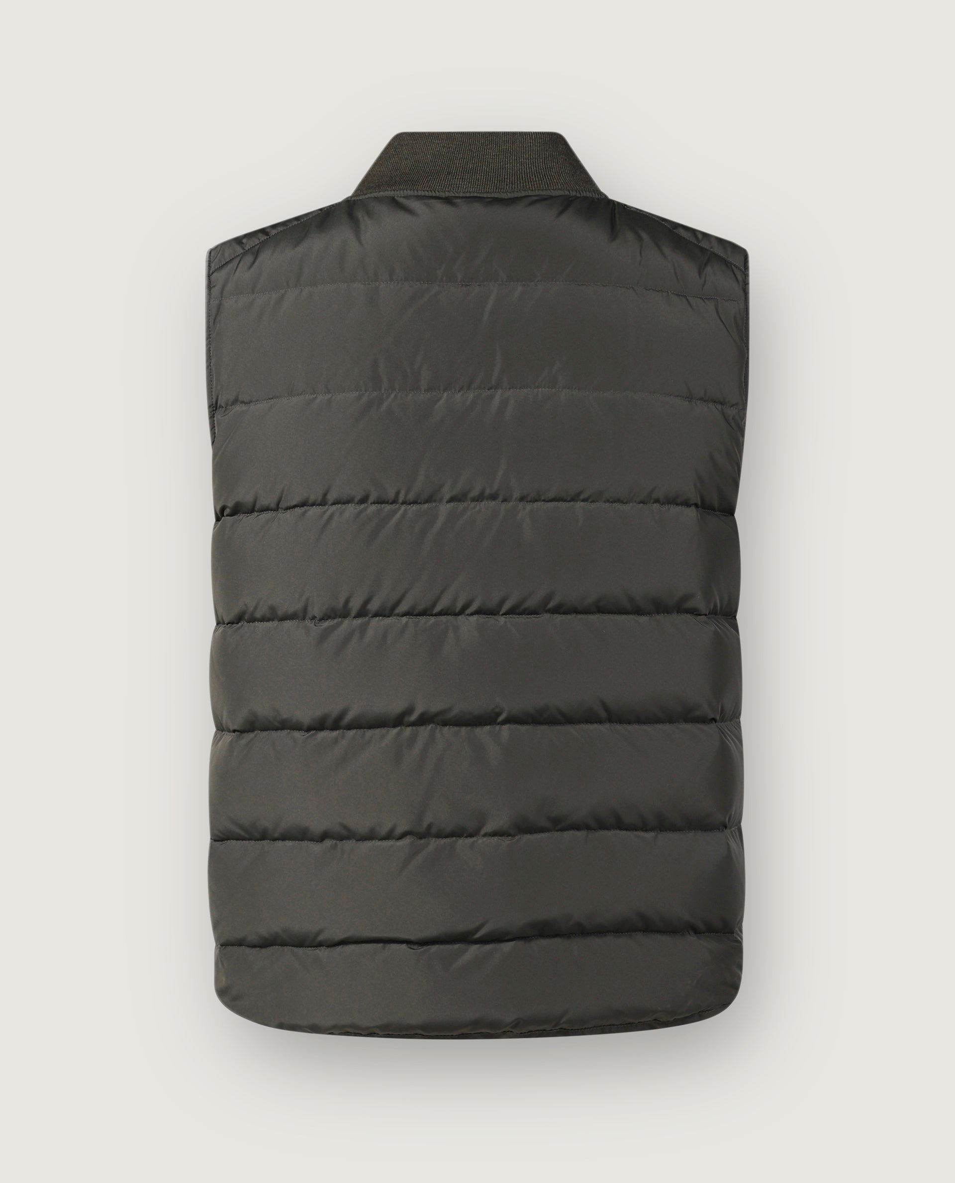 Bodywarmer