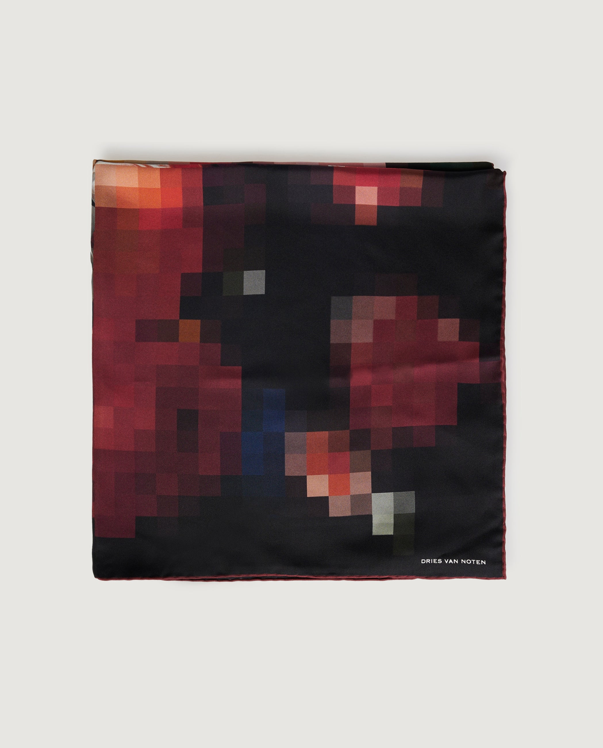 a/7/3/a/a73a6509ec23f9a62e061ee80cd2eef20401759e_4983630106SE79F_1.jpg