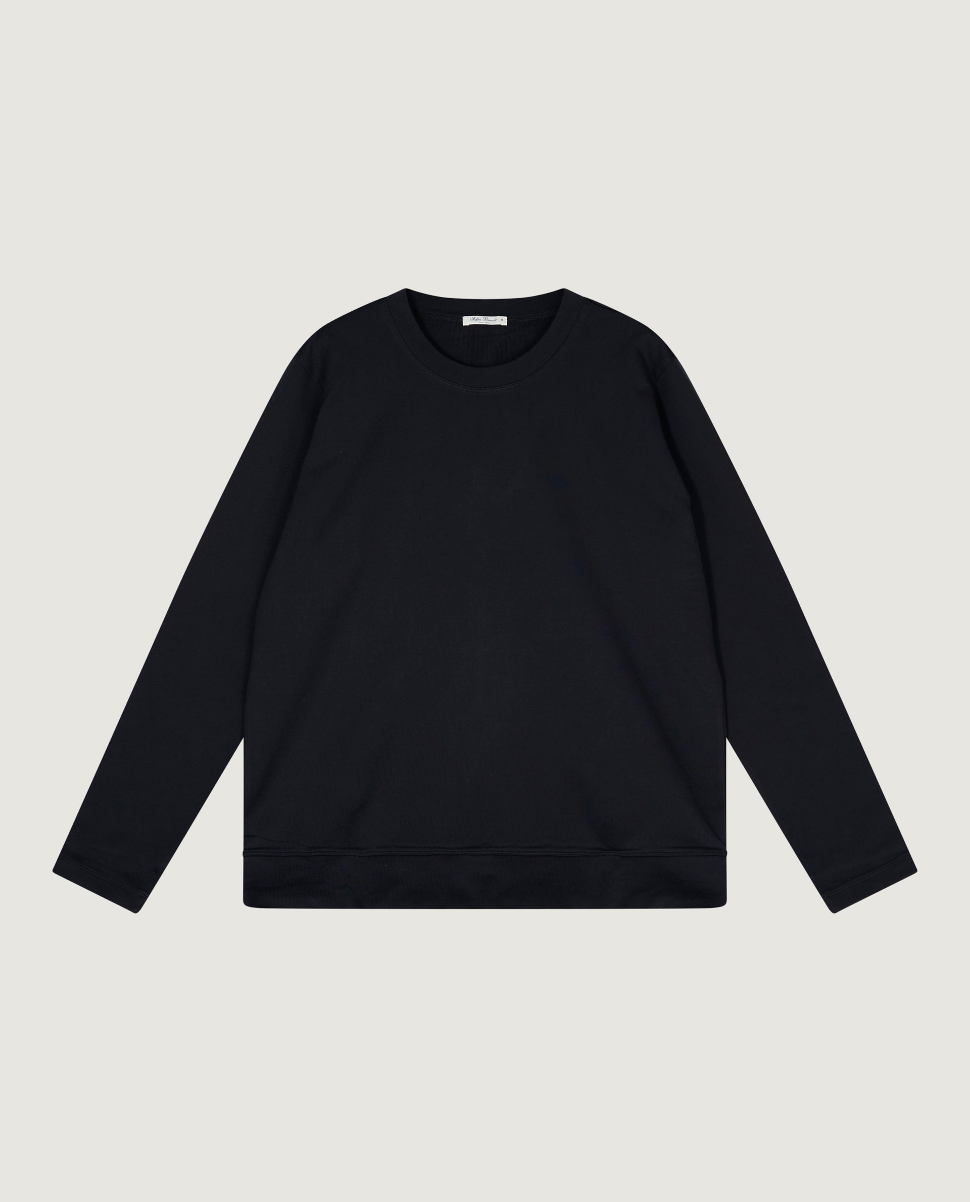 Crewneck Sweater