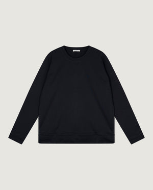 Crewneck Sweater