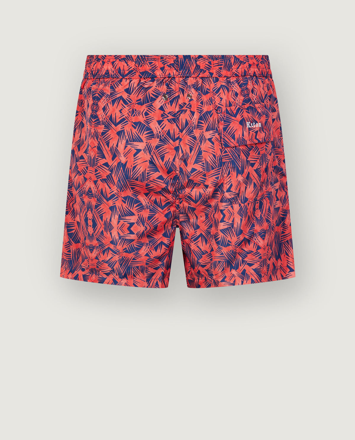 Swimshorts