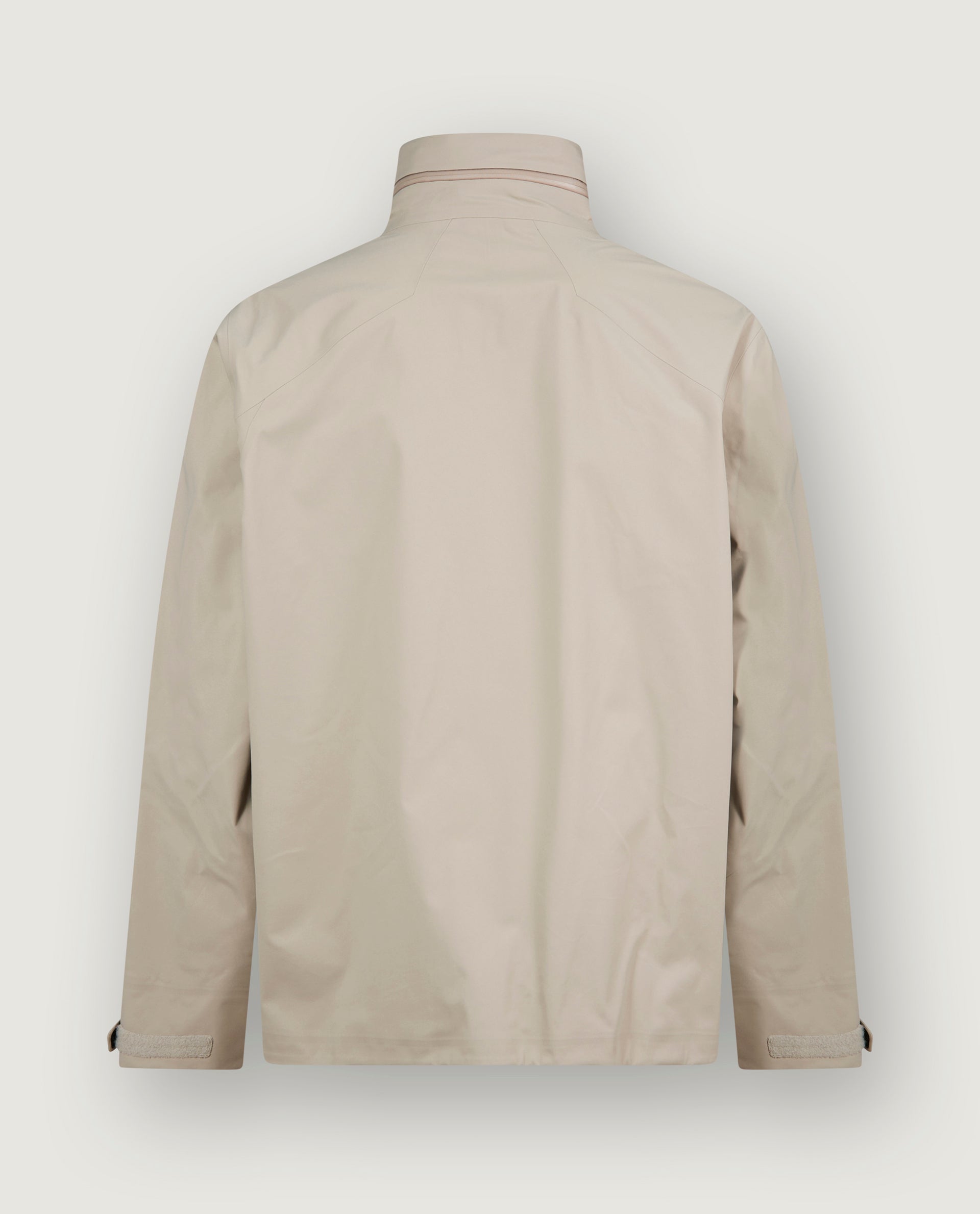 Field Jacket