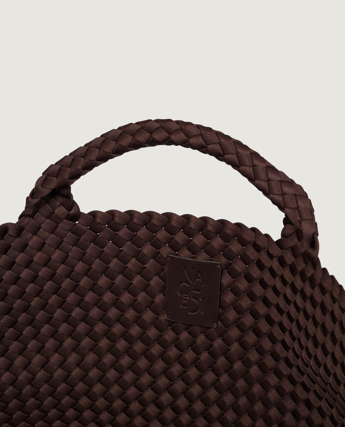 St. Barths Shopper Bag