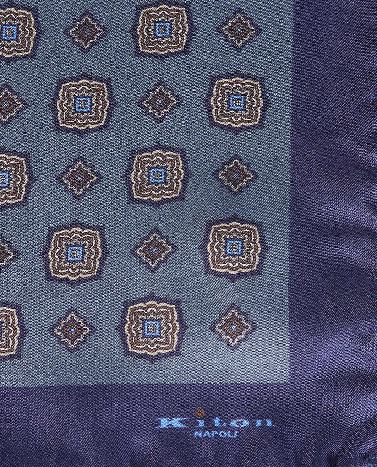a/a/3/9/aa39d4548edb19b05edca4b650de87e38816e4cf_699349012180304_3.jpg