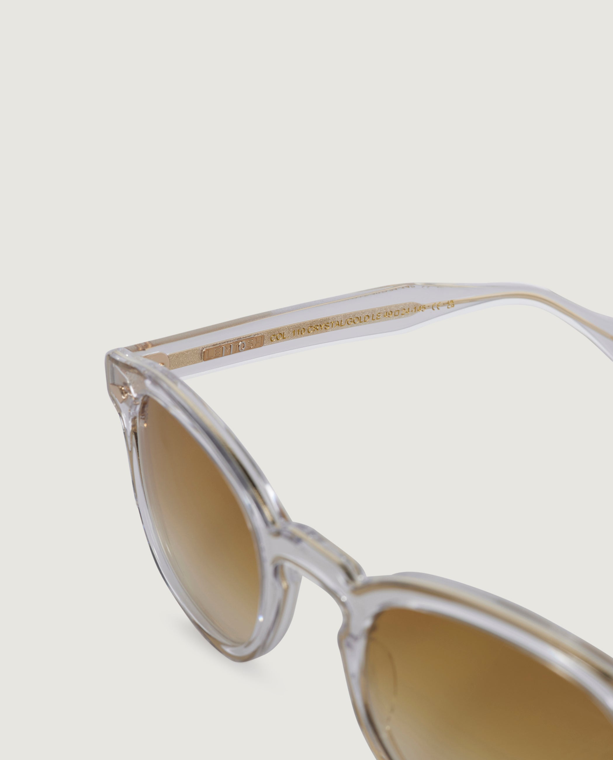 Lemtosh Sunglasses