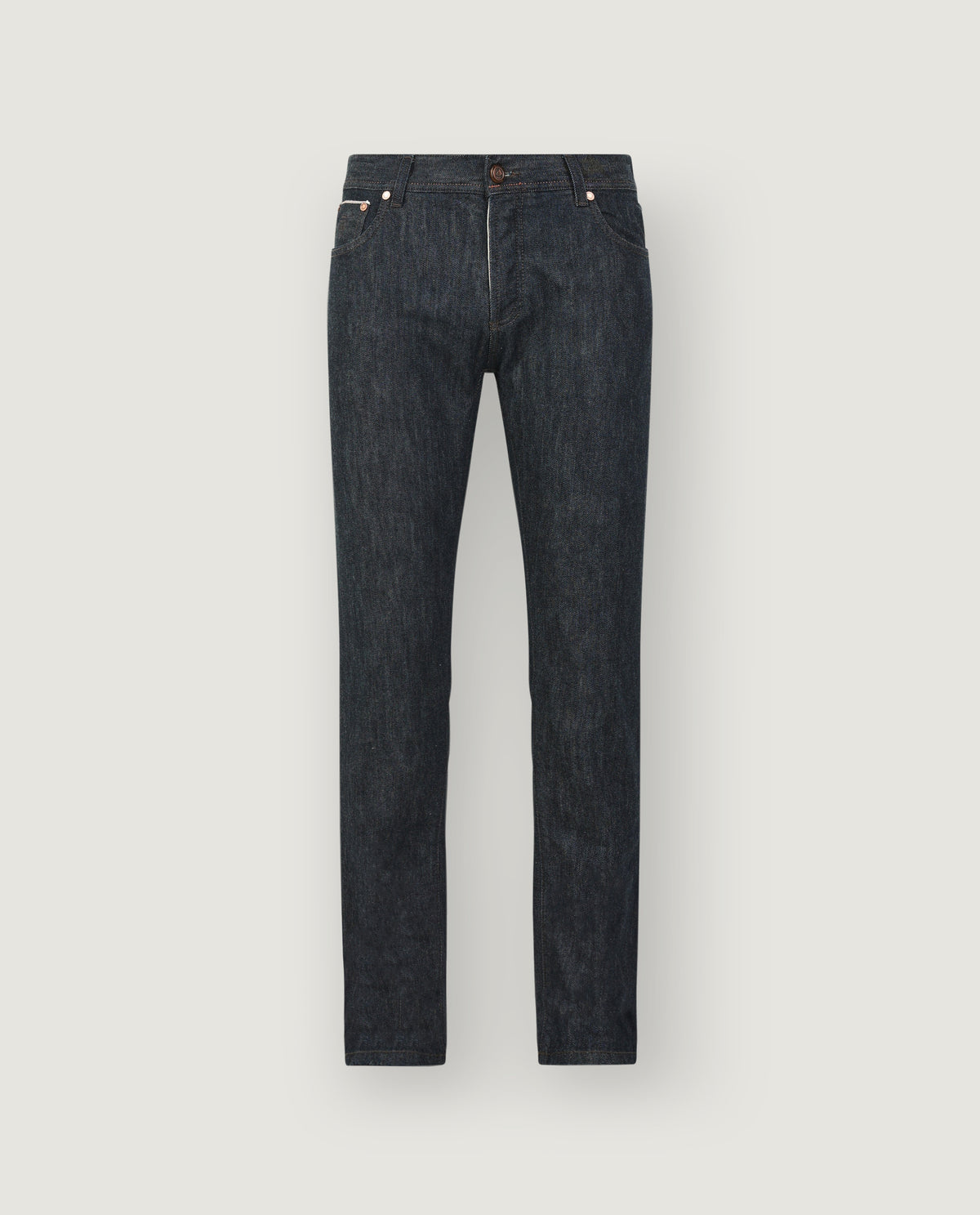 Tokyo Selvedge Jeans