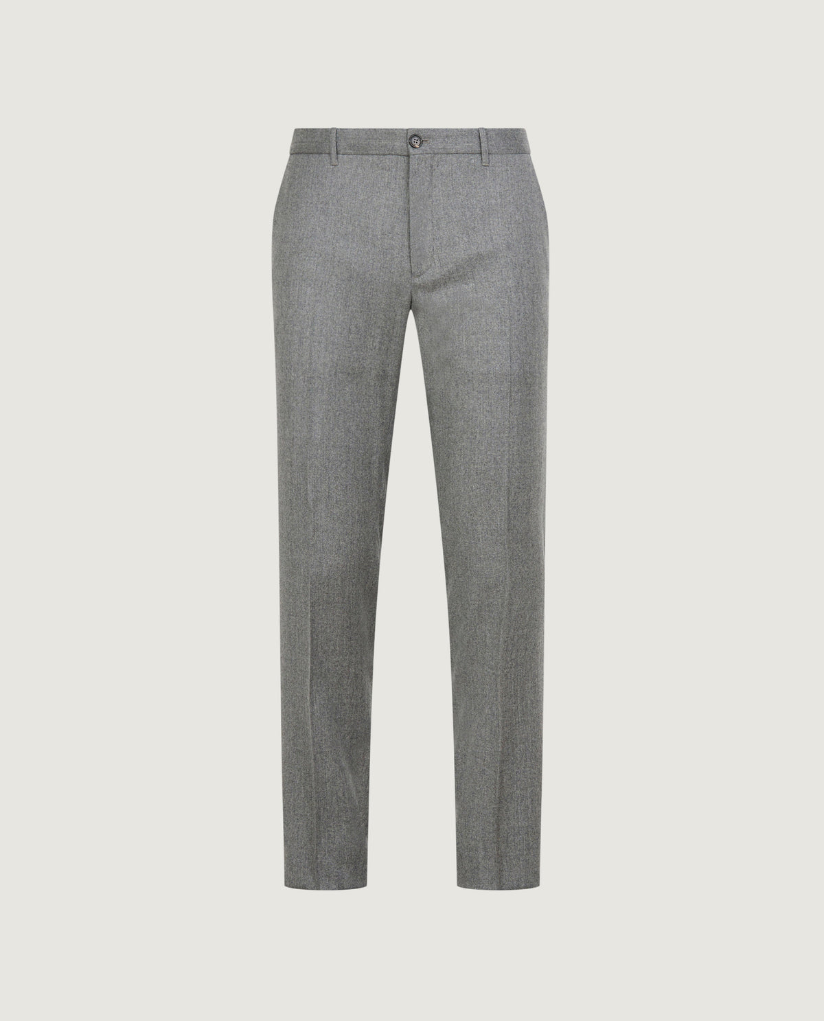 Woolen Trousers