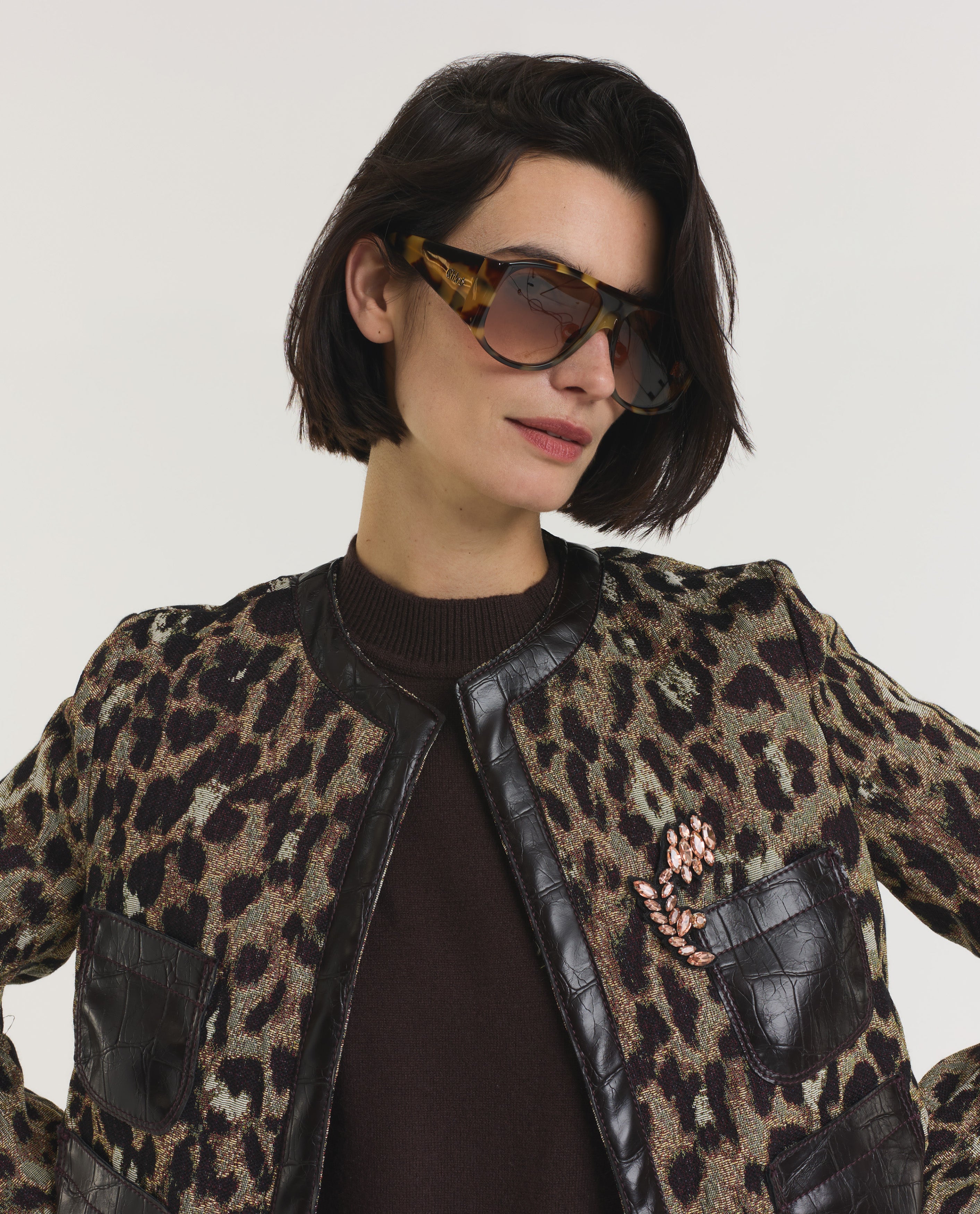 a/b/c/b/abcb33e2935bf7f256508c7b30d965ea0a37937d_chloe_sunglasses.jpg