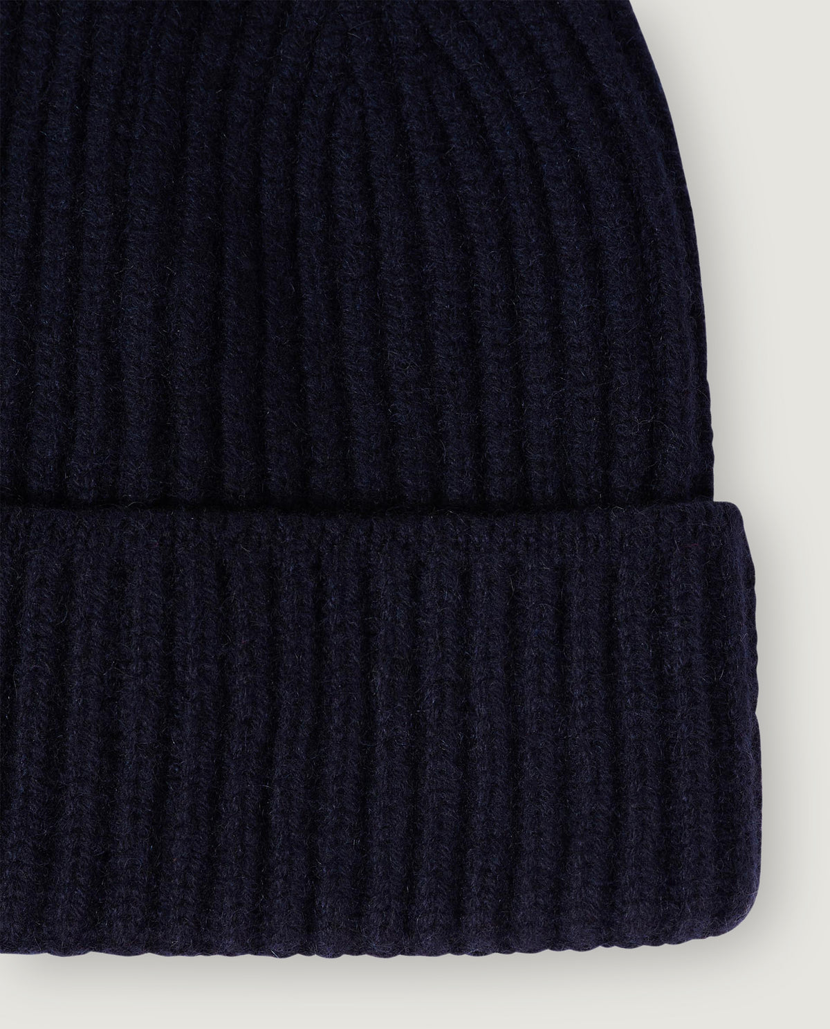 Cashmere Hat