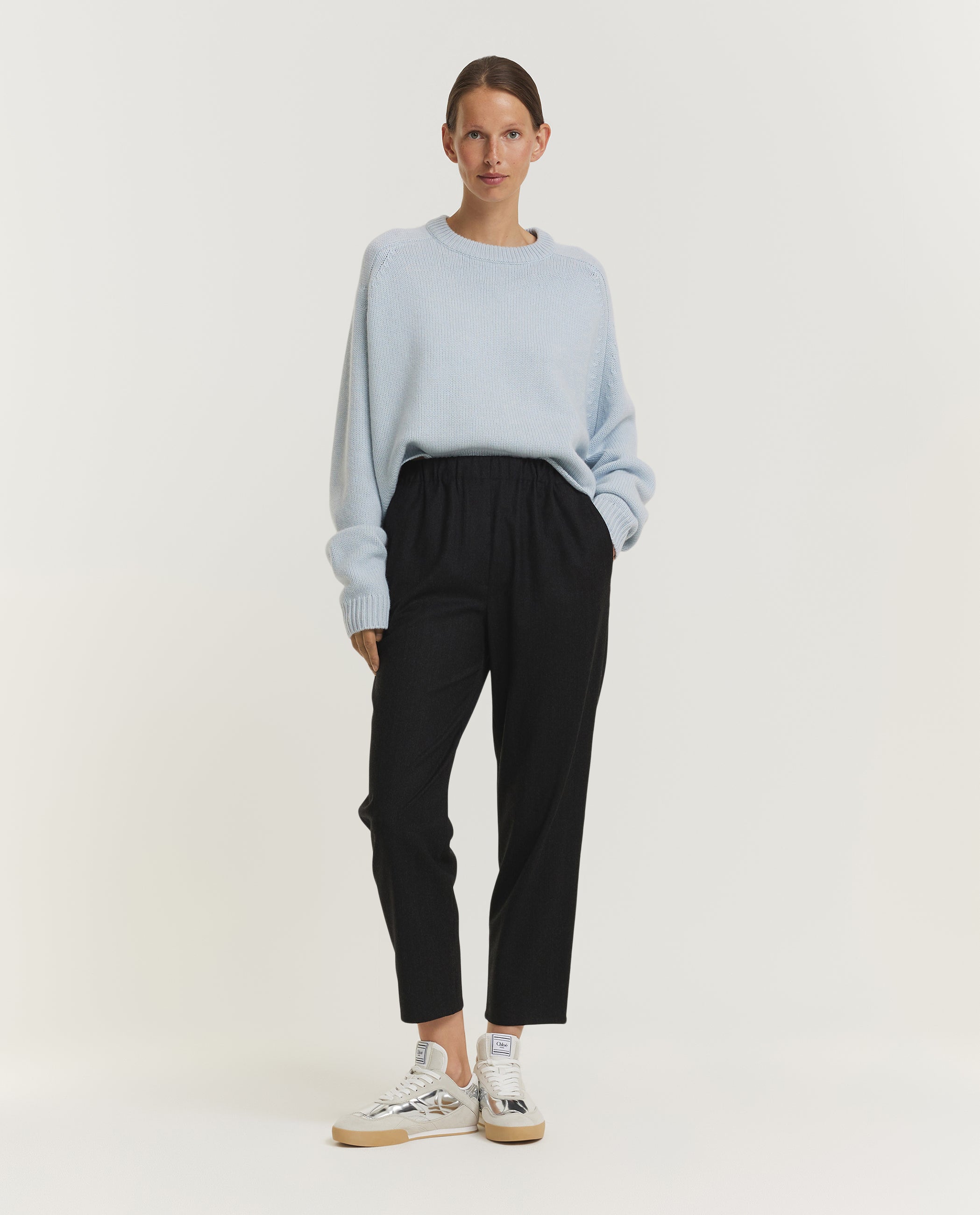 Penelope Trousers