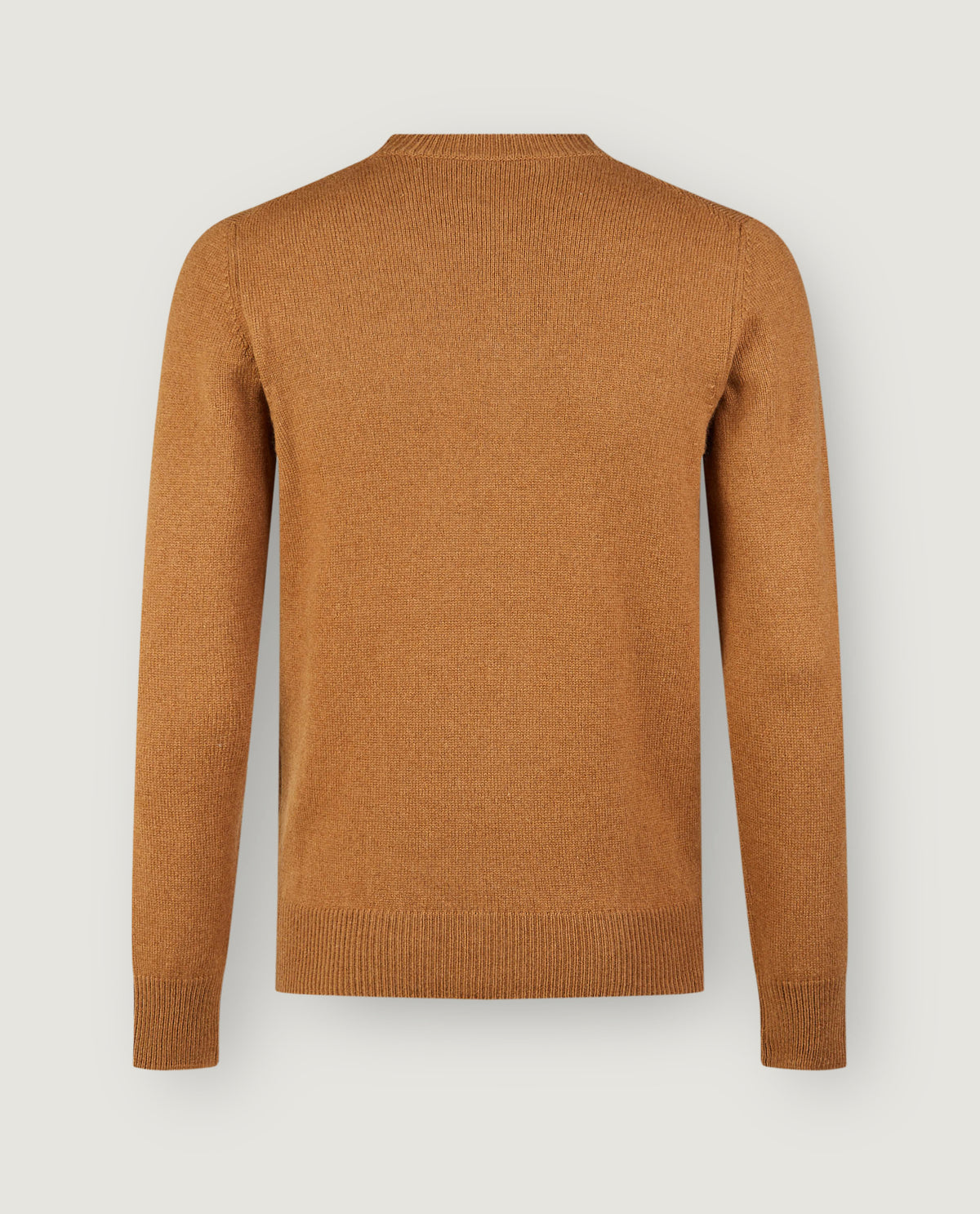 Cashmere Crewneck