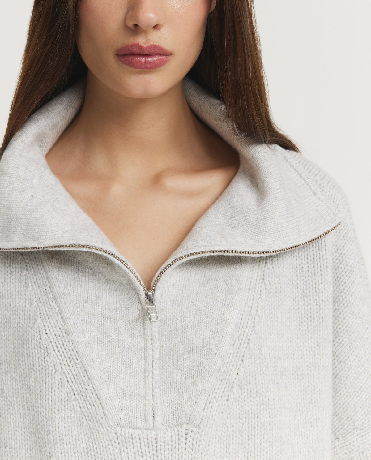 In the Morning Sweater