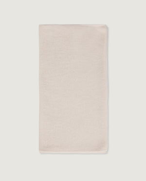 Wool Cashmere Scarf