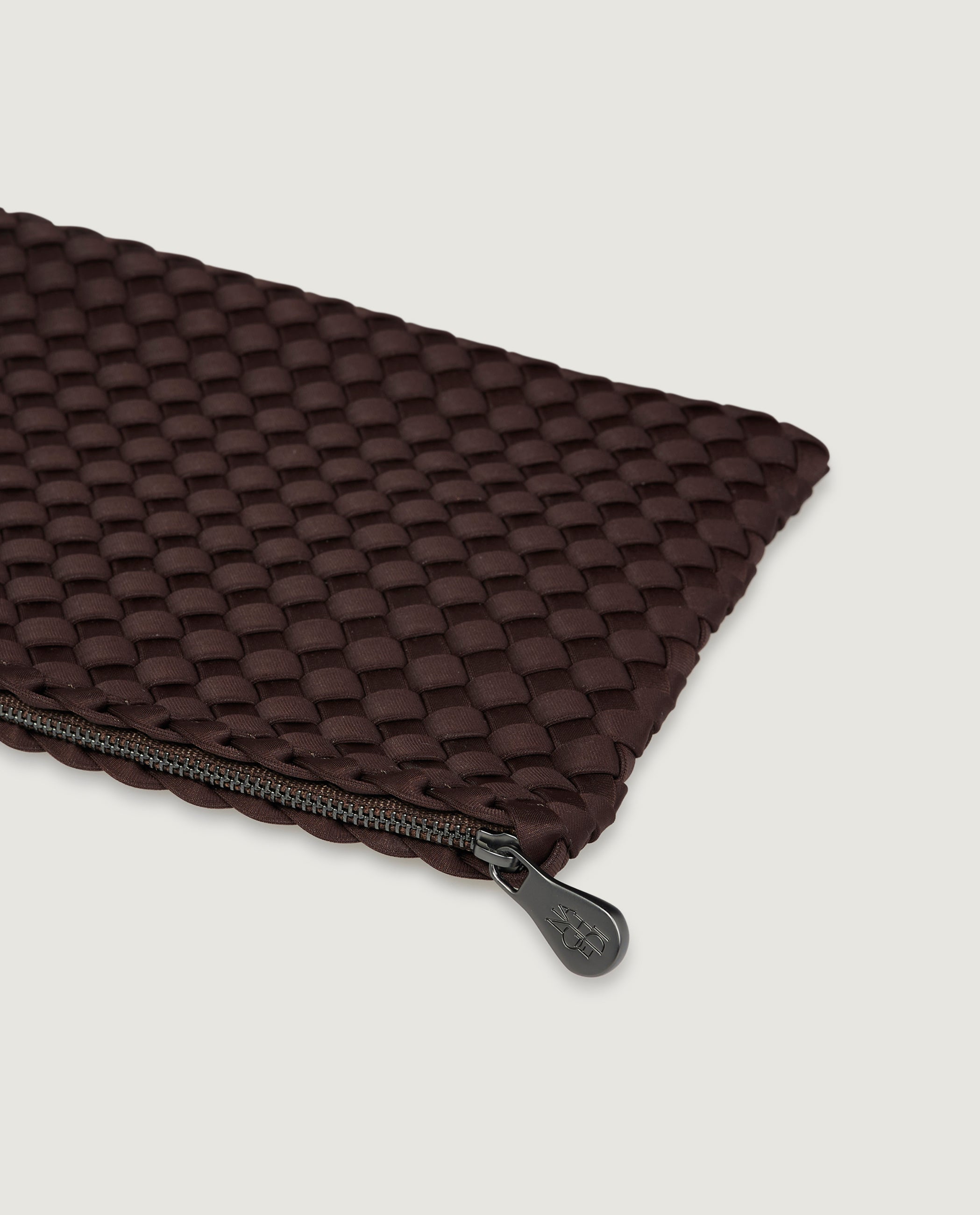 Nomad Medium Hobo Bag