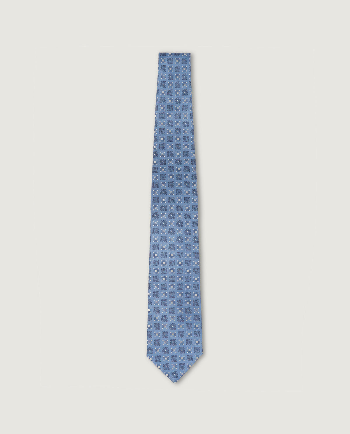 a/d/b/3/adb33a655ae11399e784a33c6e6c2d29c4ab0002_698349056780308_1.jpg
