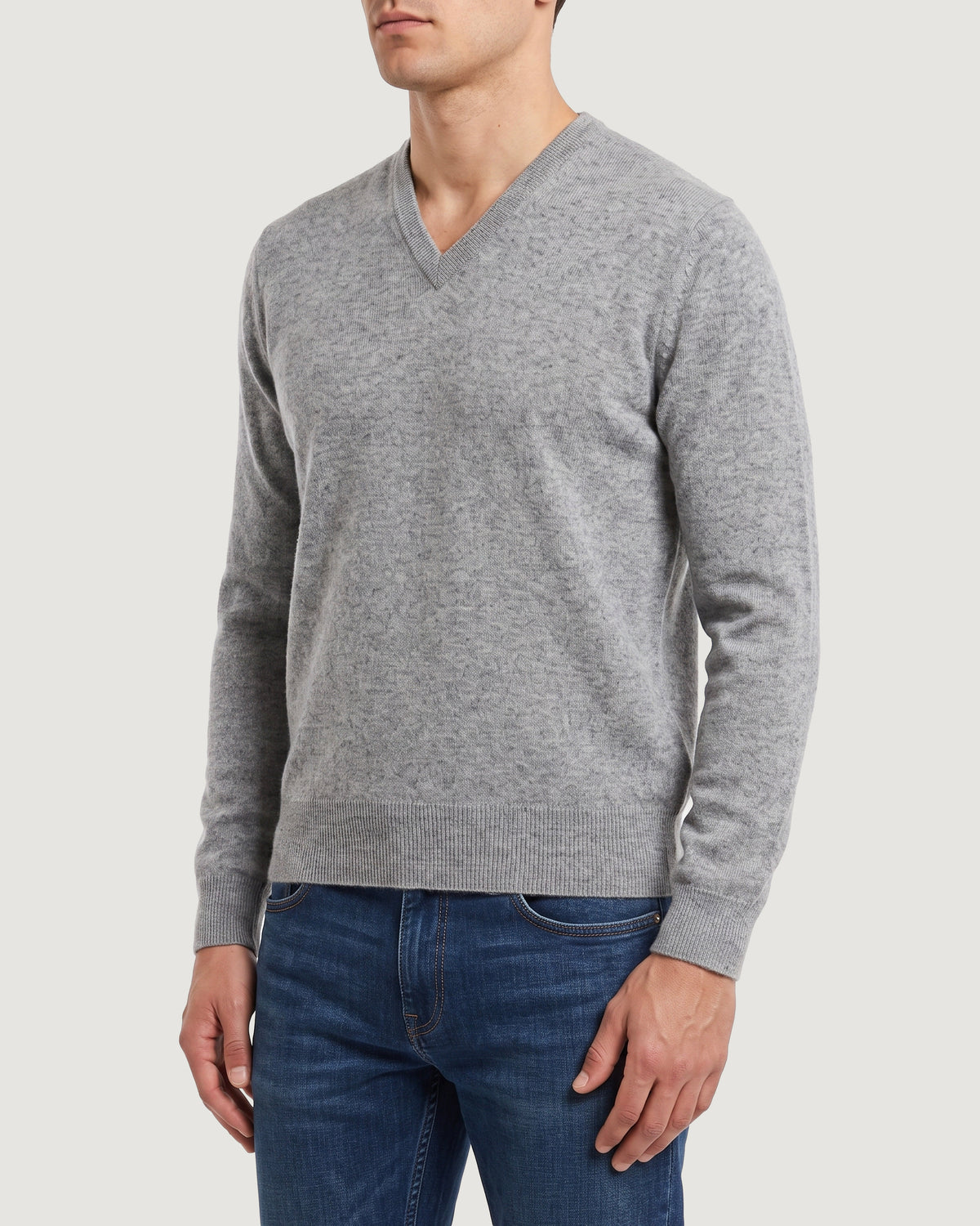 a/e/4/9/ae494a9c896c8a3741c98159168ca6838c6fe7ac_doriani.jpg