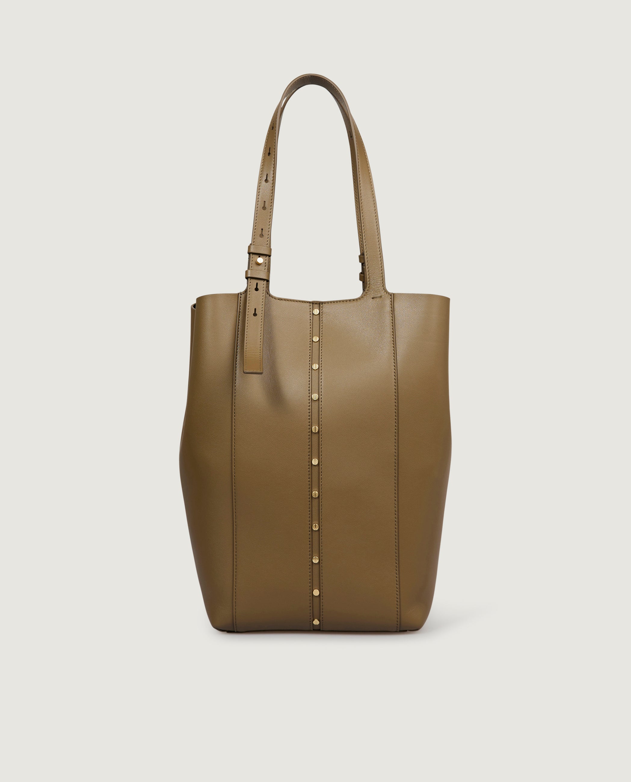 24/7 Bag North-South