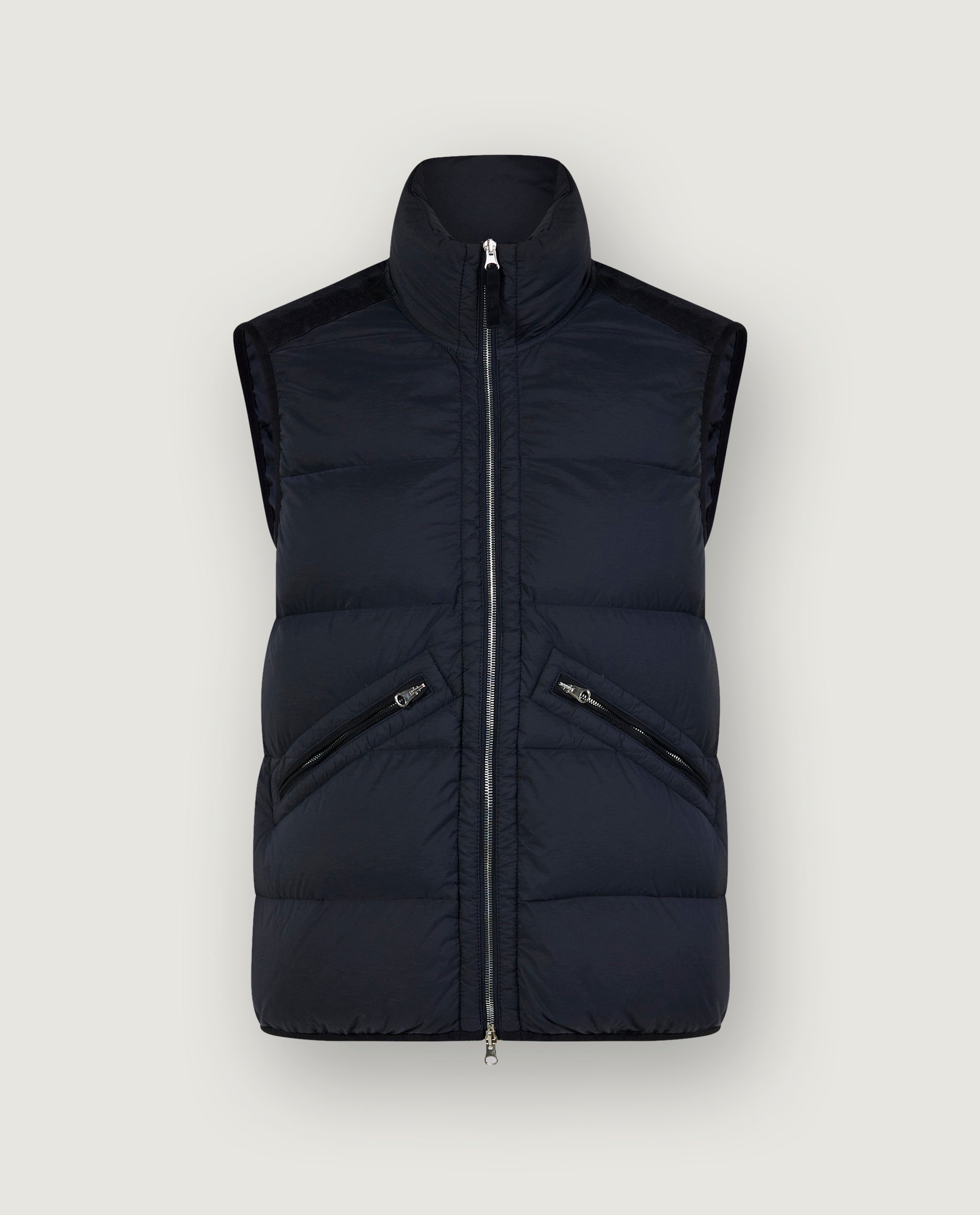 Bodywarmer