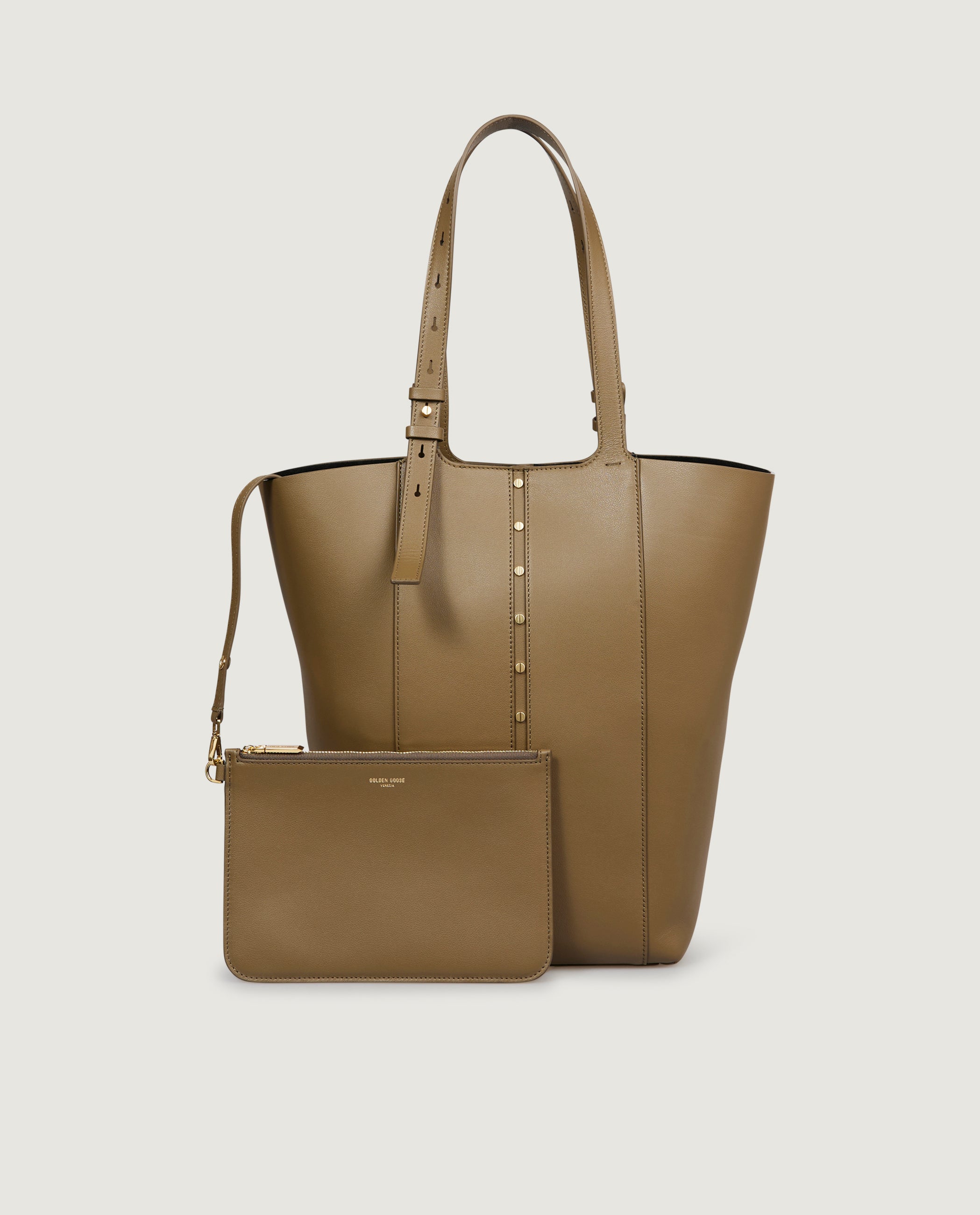 24/7 Bag North-South