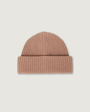 Cashmere Beanie