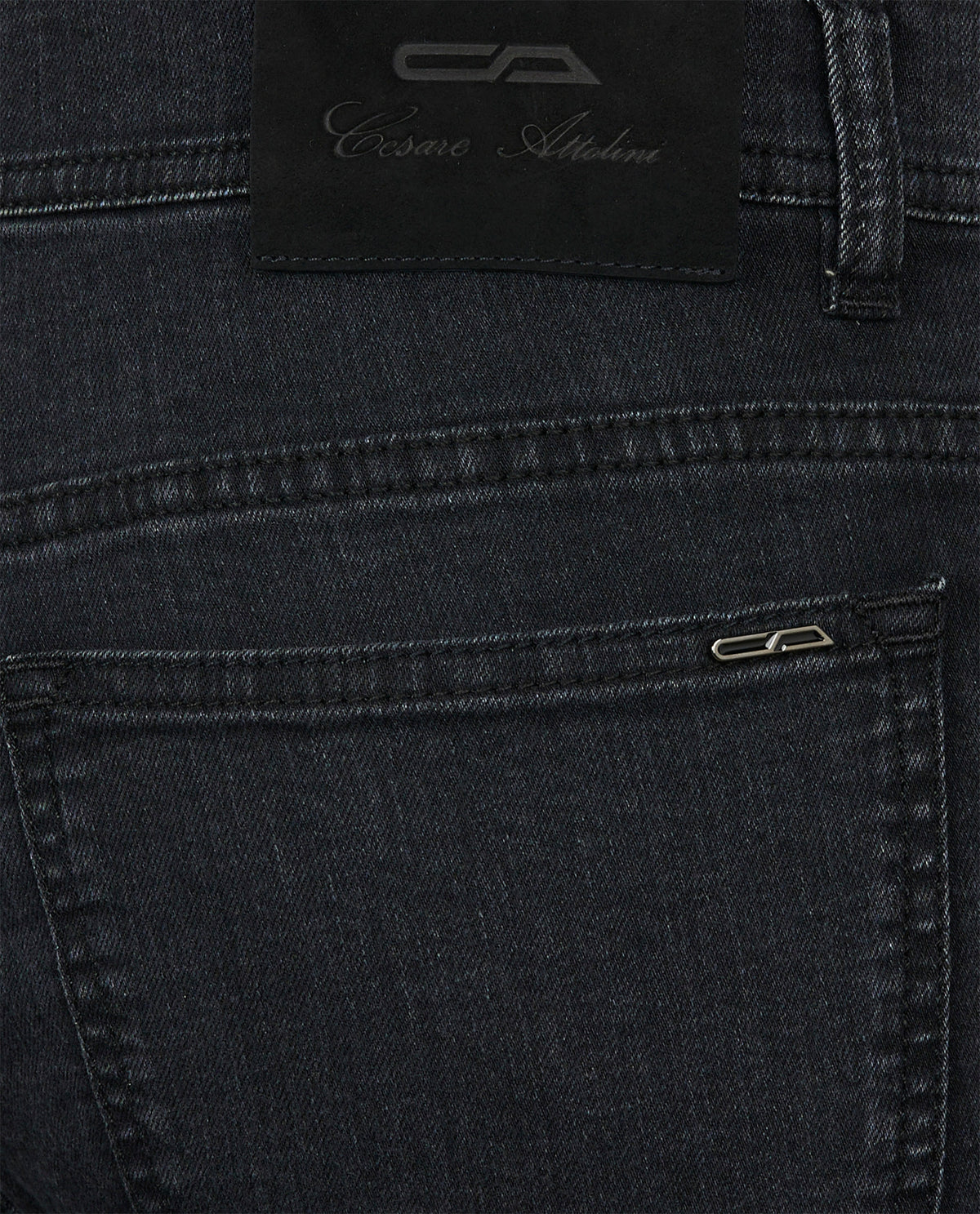 Luxury Jeans