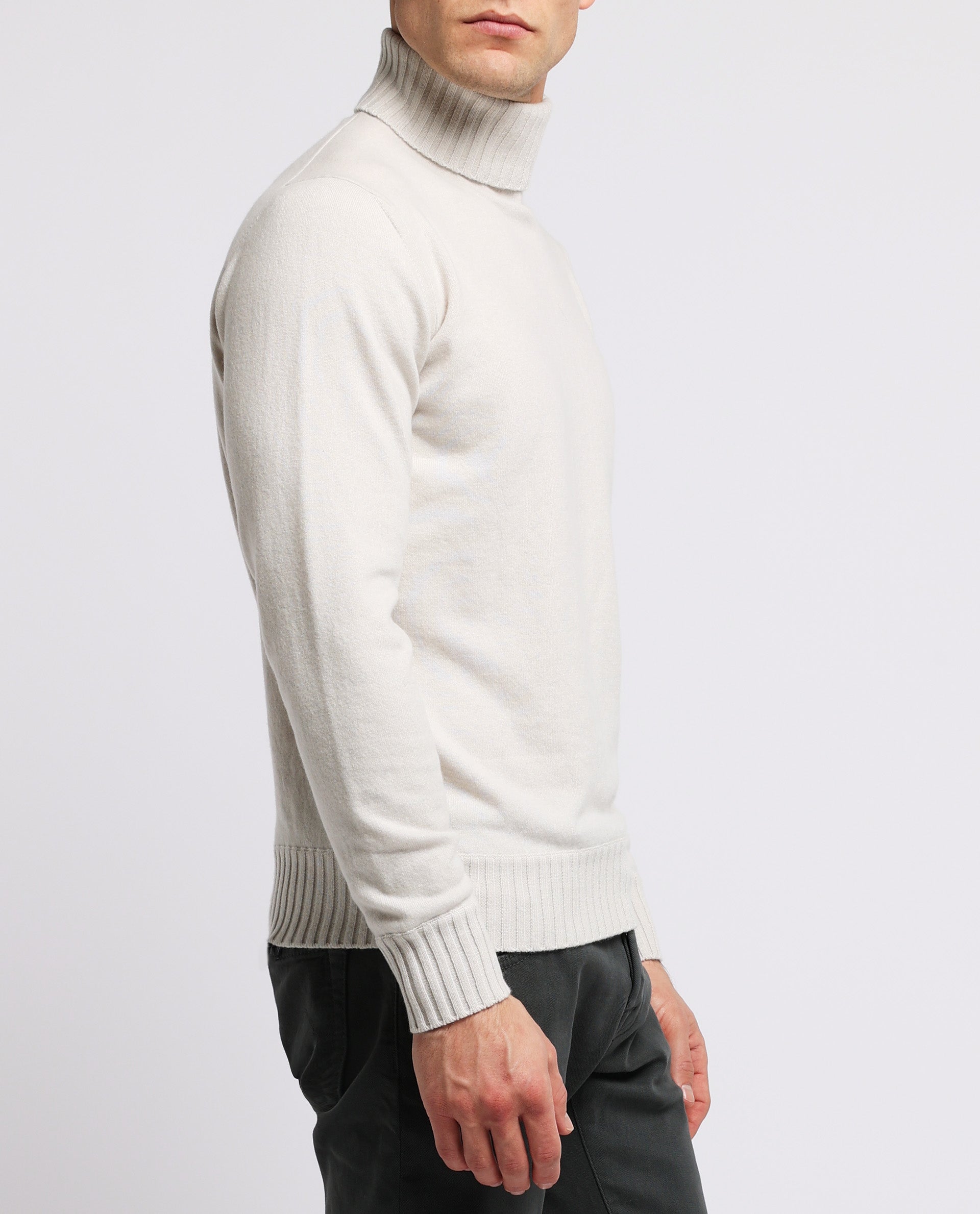 Cashmere Coltrui