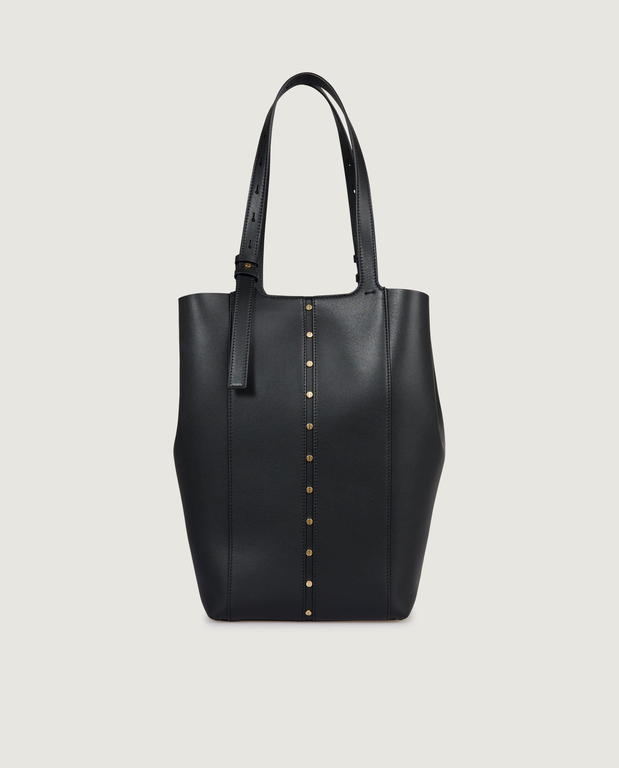 24/7 Bag North-South