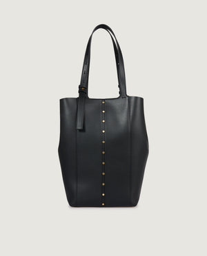 24/7 Bag North-South