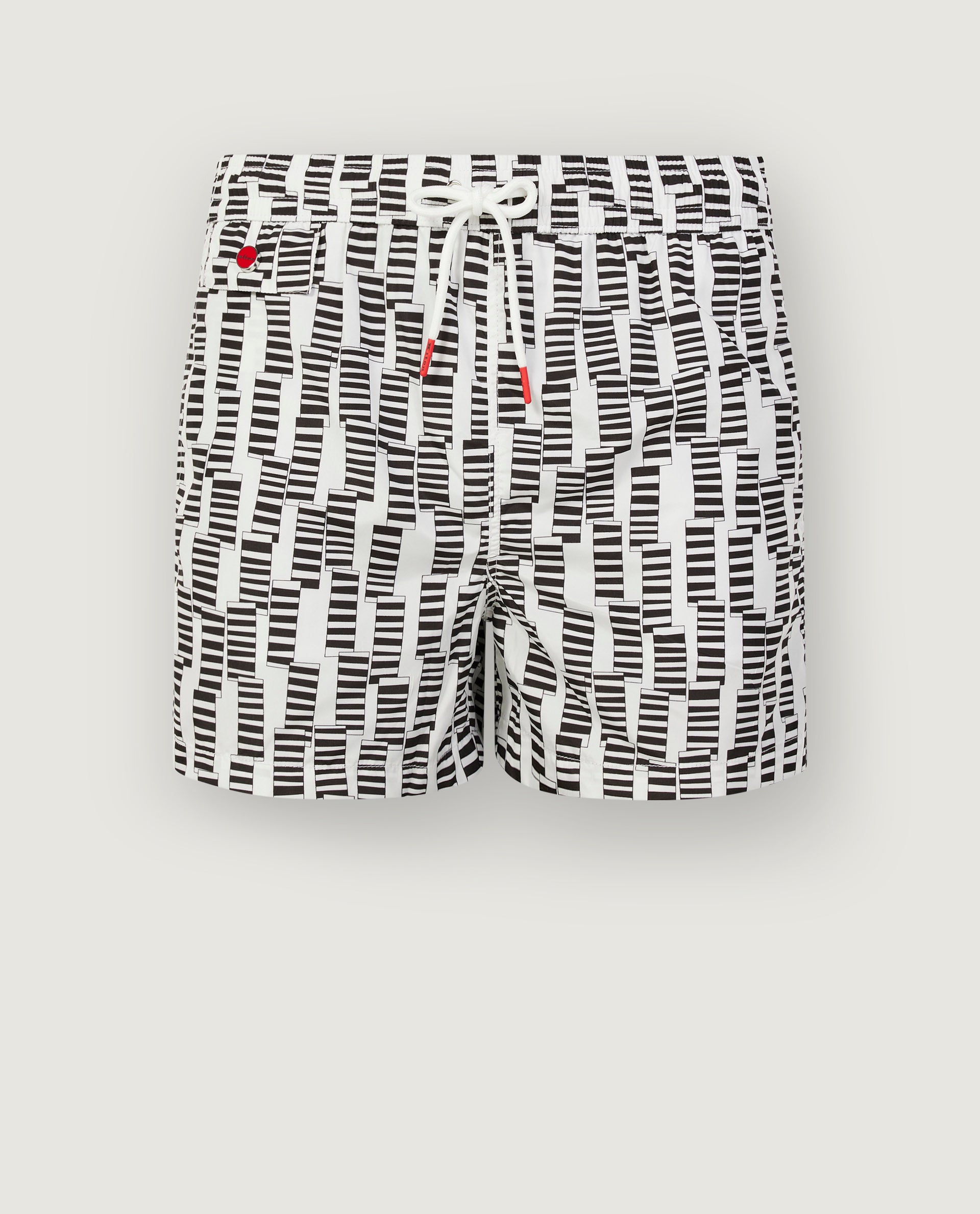 Swimshorts