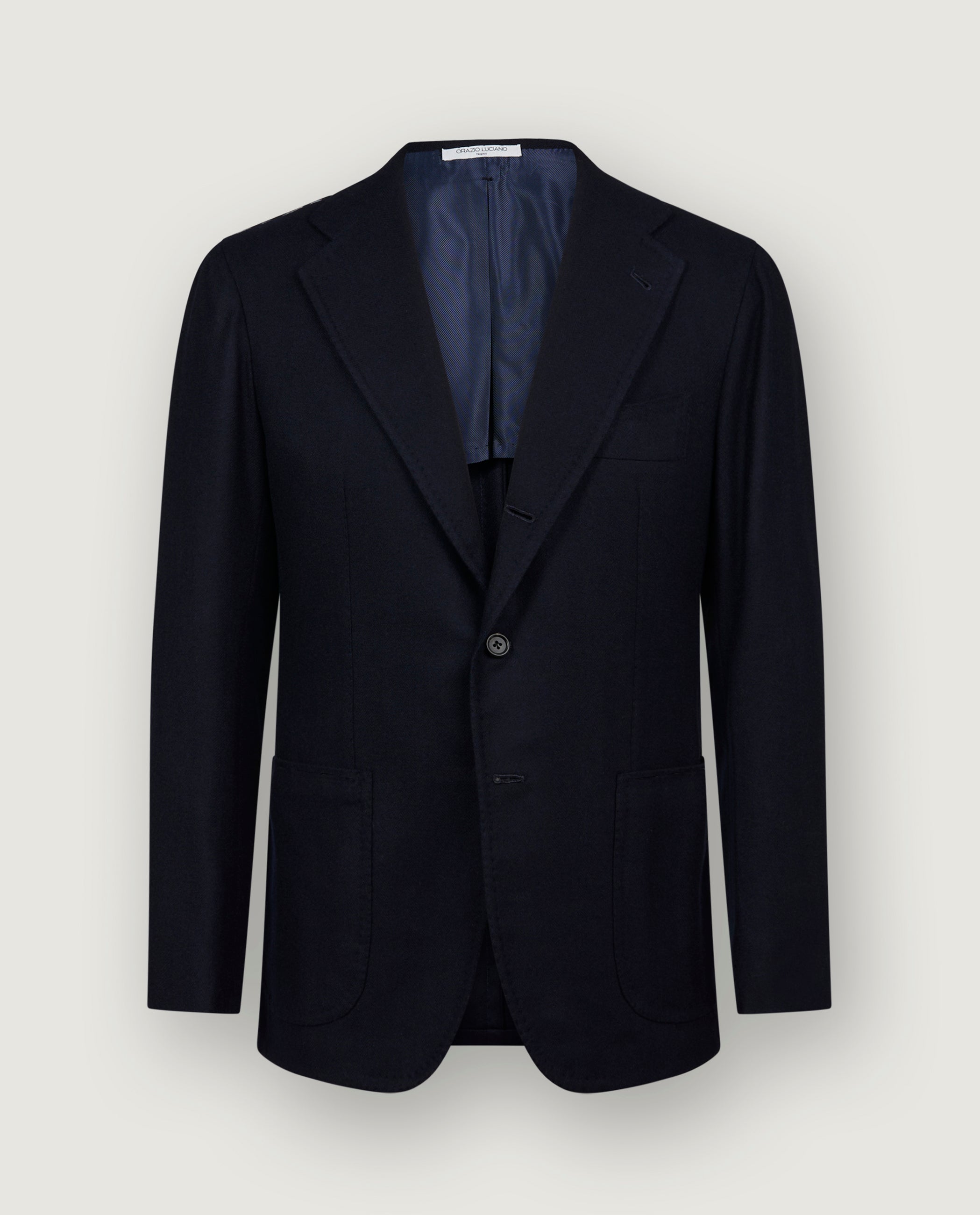 専用　orazio luciano ジャケット attolini 専用 orazio luciano ジャケット attolini